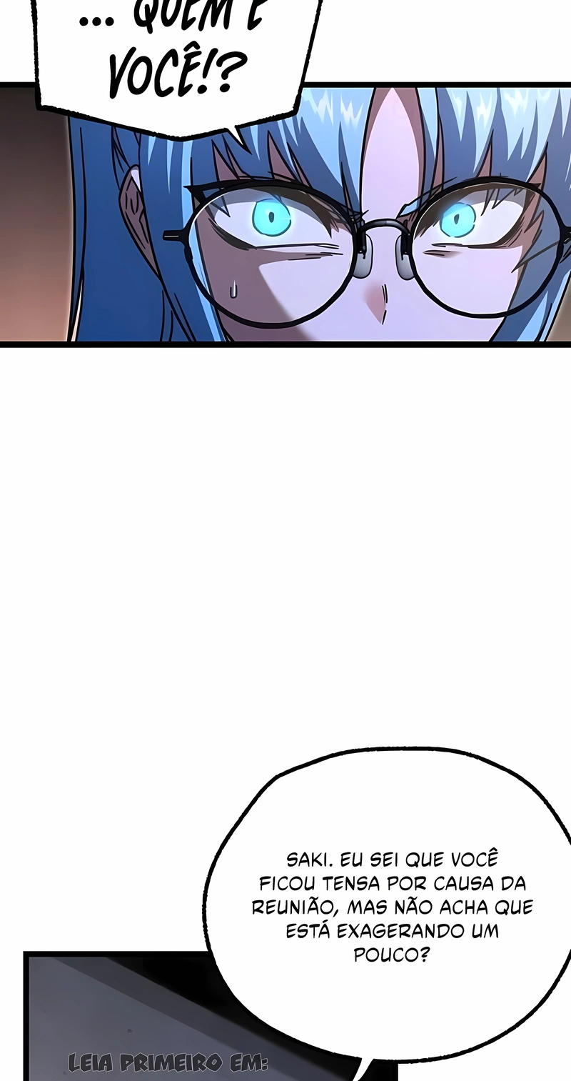 Read I Took over The Academy With a Single Sashimi Knife PT Manga Online