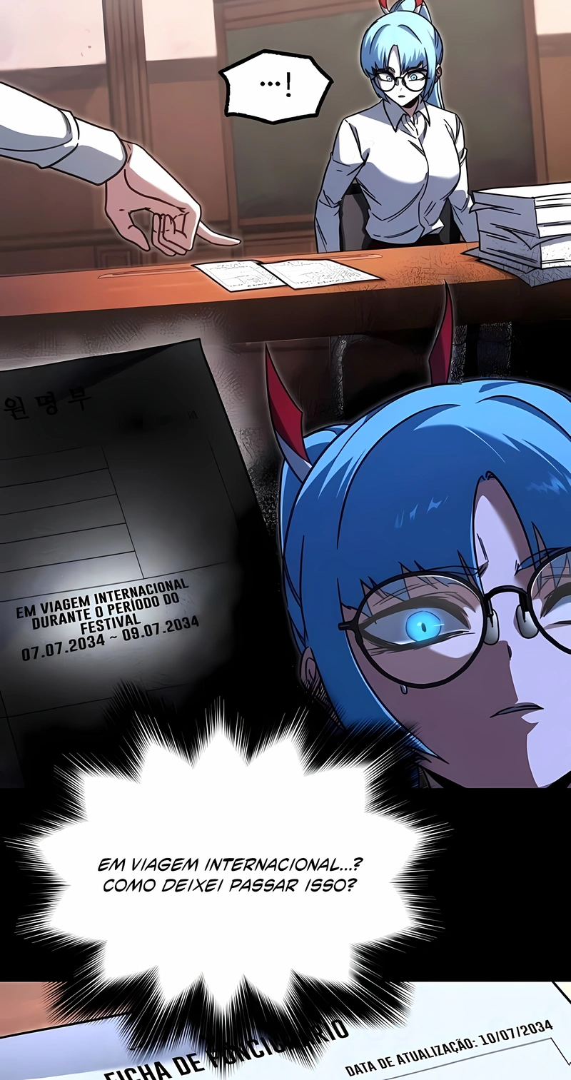 Read I Took over The Academy With a Single Sashimi Knife PT Manga Online