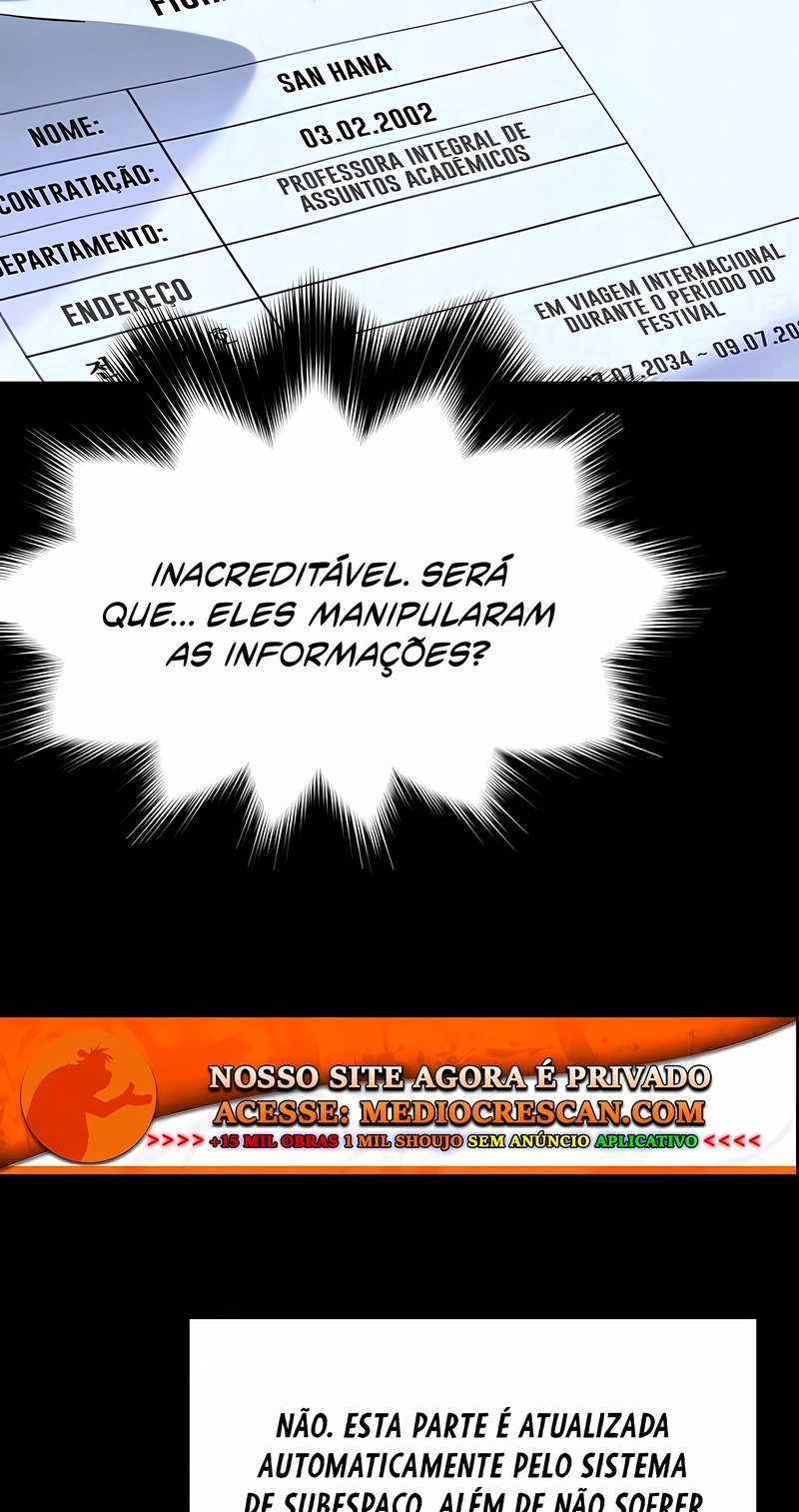 Read I Took over The Academy With a Single Sashimi Knife PT Manga Online