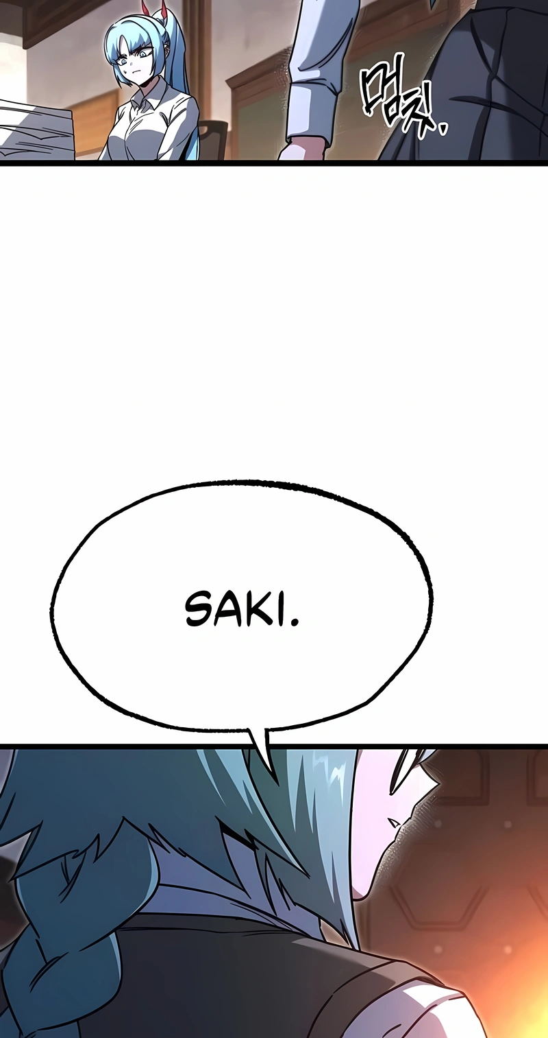 Read I Took over The Academy With a Single Sashimi Knife PT Manga Online