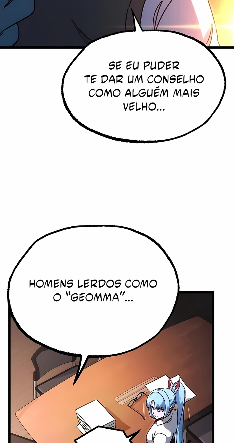 Read I Took over The Academy With a Single Sashimi Knife PT Manga Online