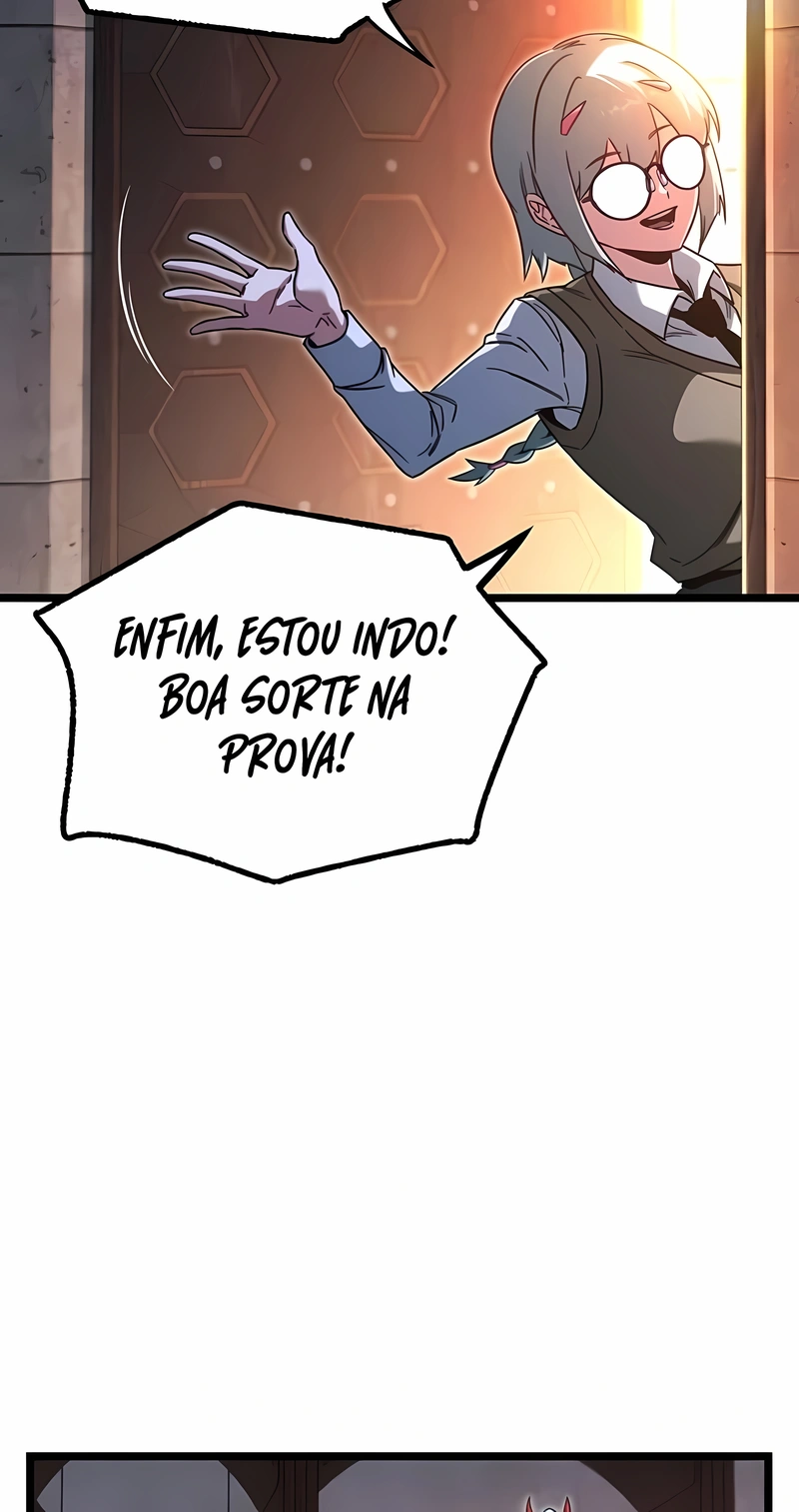 Read I Took over The Academy With a Single Sashimi Knife PT Manga Online