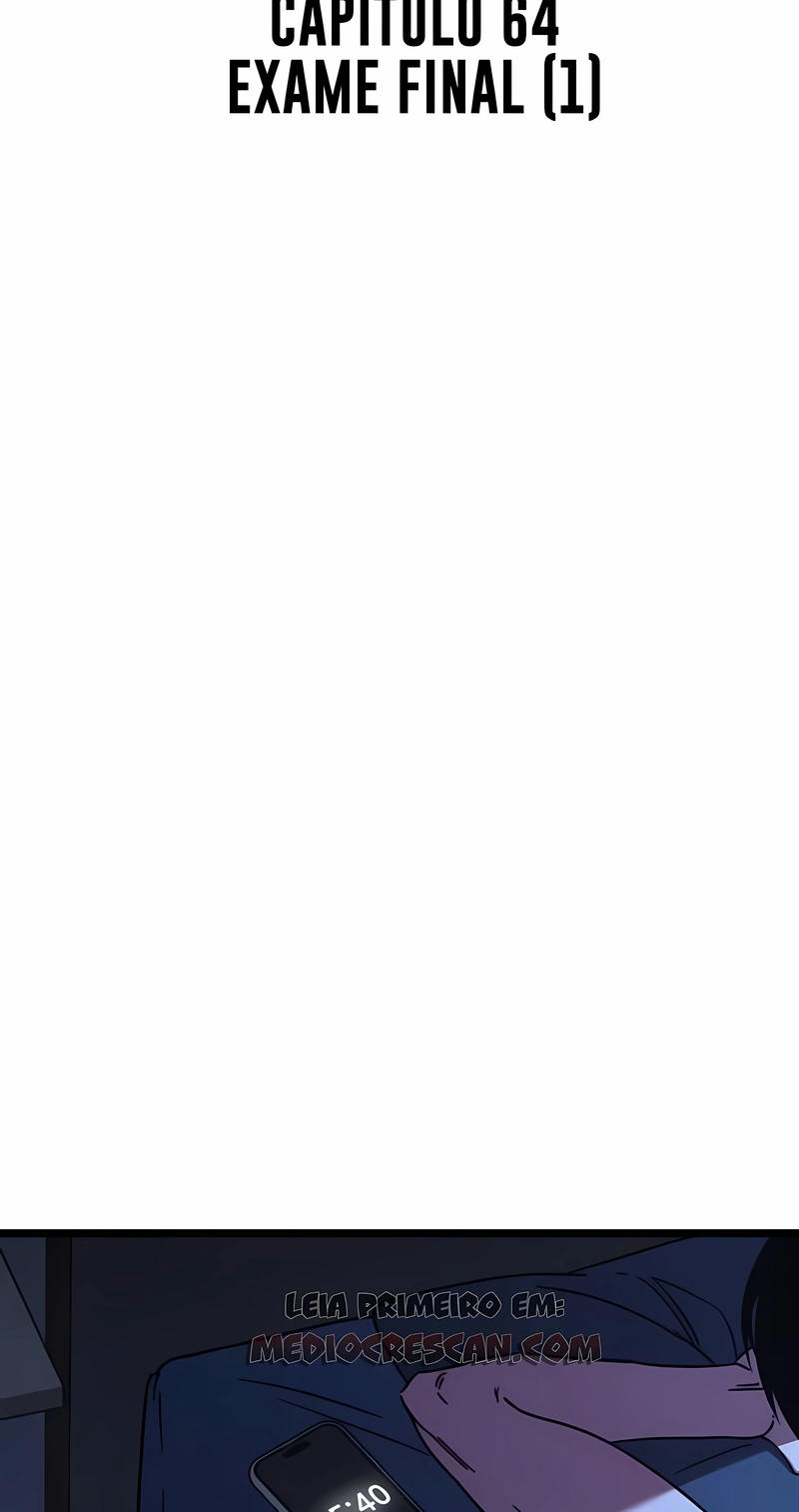 Read I Took over The Academy With a Single Sashimi Knife PT Manga Online