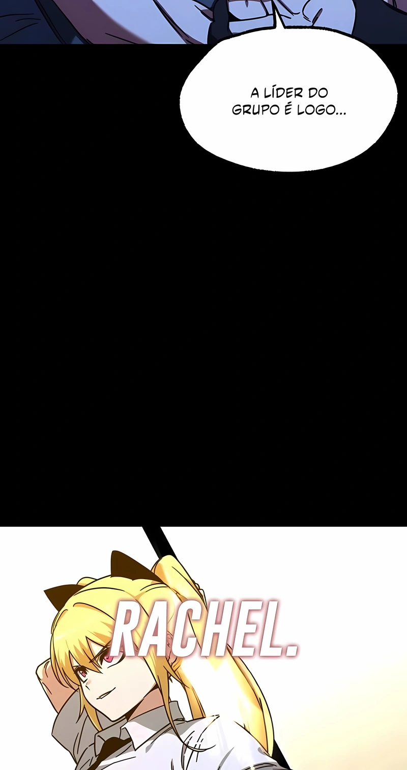 Read I Took over The Academy With a Single Sashimi Knife PT Manga Online