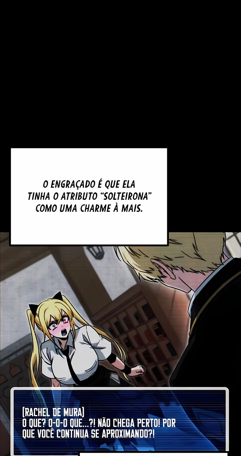 Read I Took over The Academy With a Single Sashimi Knife PT Manga Online