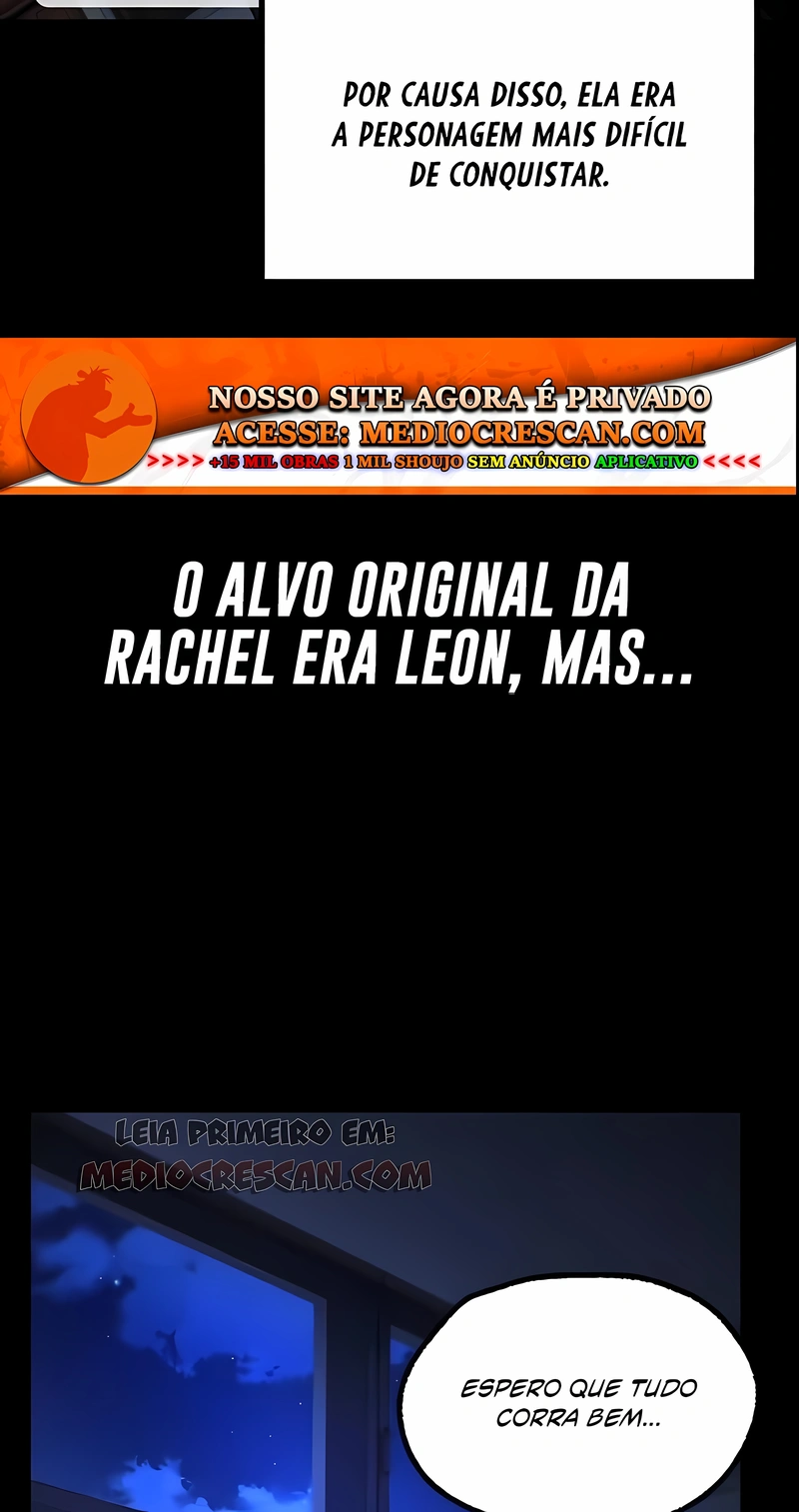 Read I Took over The Academy With a Single Sashimi Knife PT Manga Online