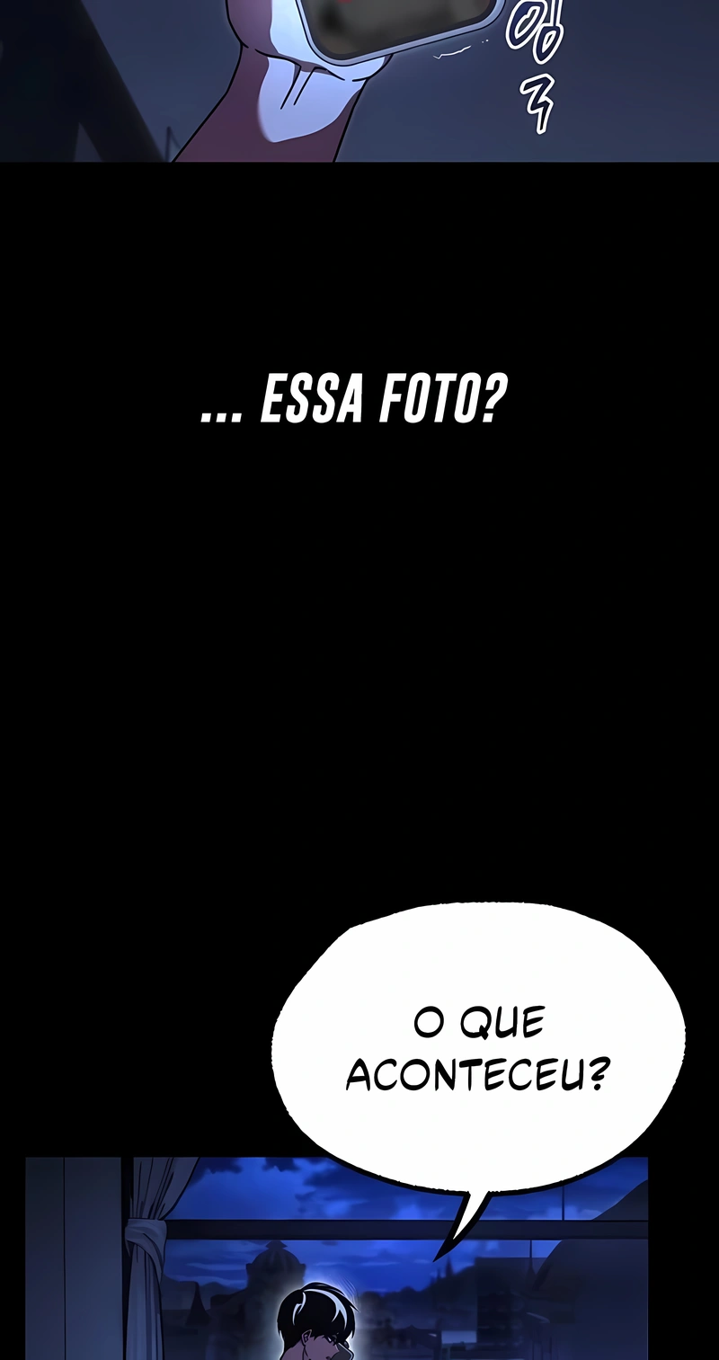 Read I Took over The Academy With a Single Sashimi Knife PT Manga Online