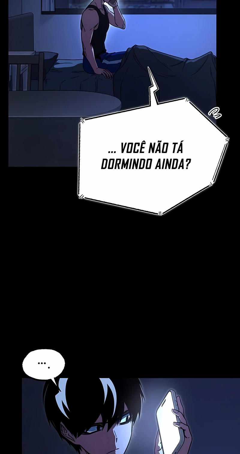 Read I Took over The Academy With a Single Sashimi Knife PT Manga Online