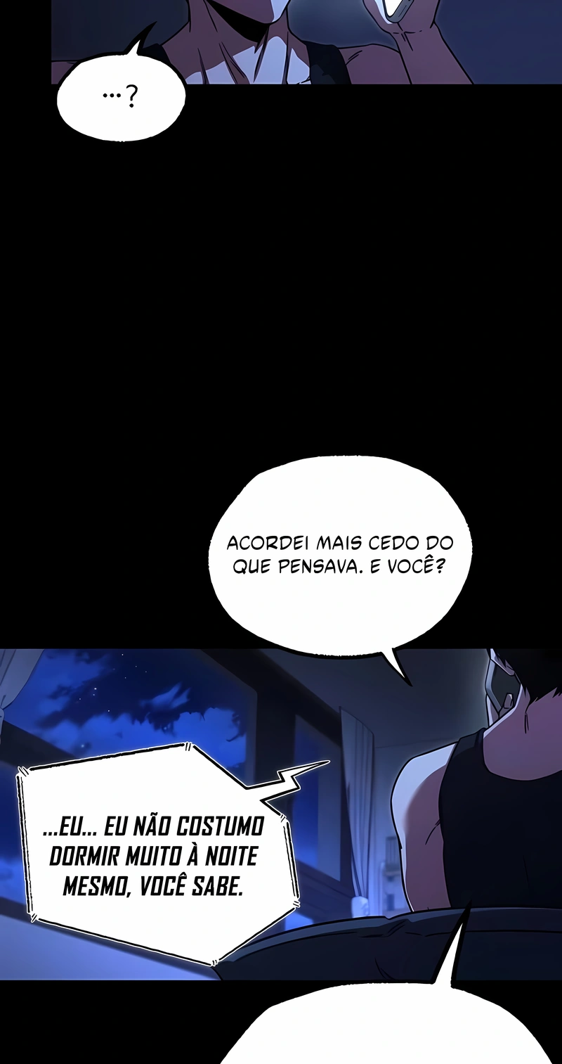 Read I Took over The Academy With a Single Sashimi Knife PT Manga Online