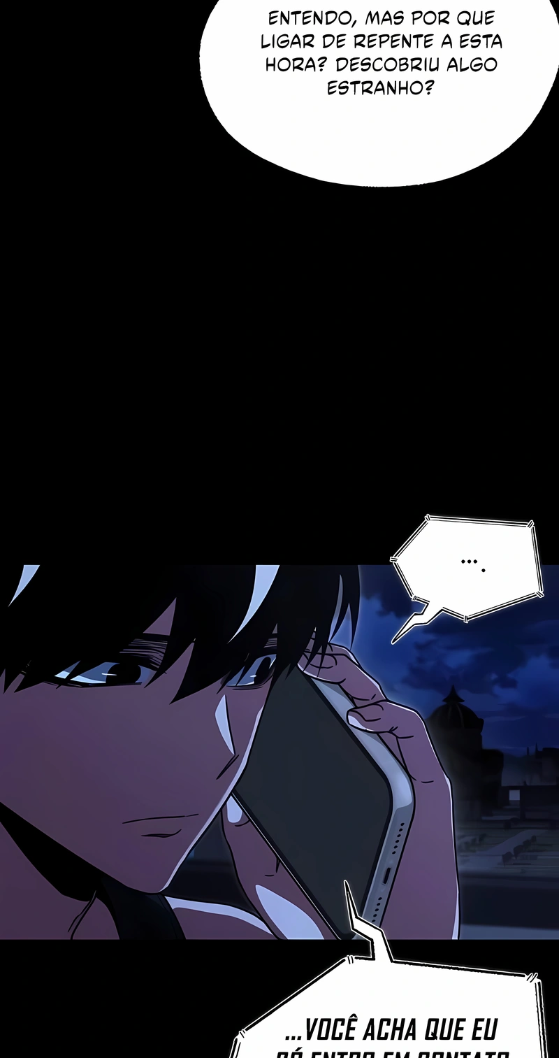 Read I Took over The Academy With a Single Sashimi Knife PT Manga Online