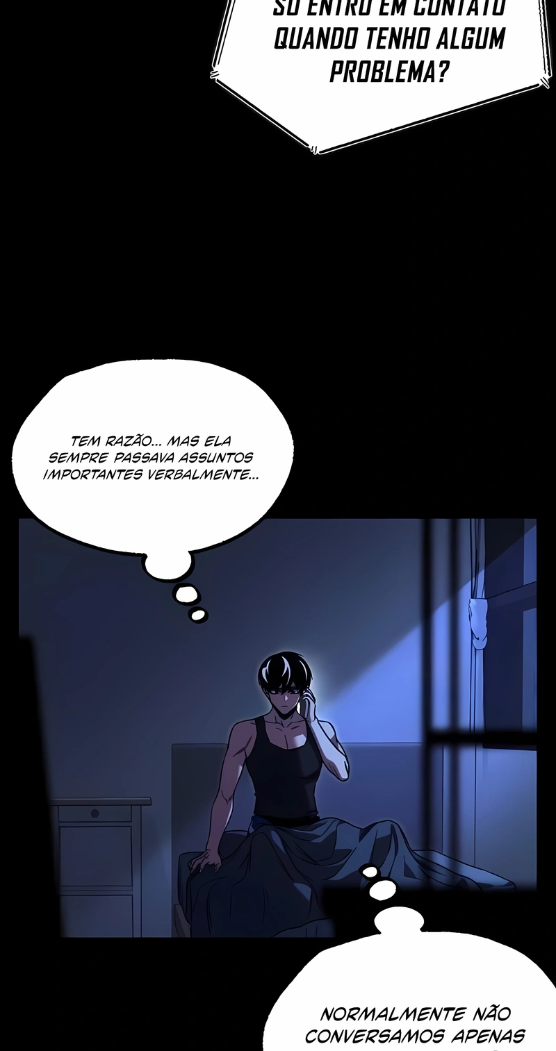 Read I Took over The Academy With a Single Sashimi Knife PT Manga Online