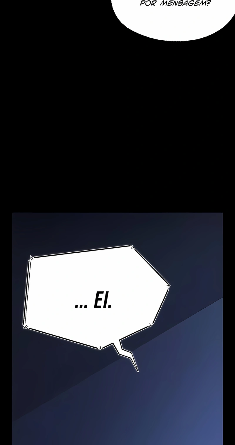 Read I Took over The Academy With a Single Sashimi Knife PT Manga Online