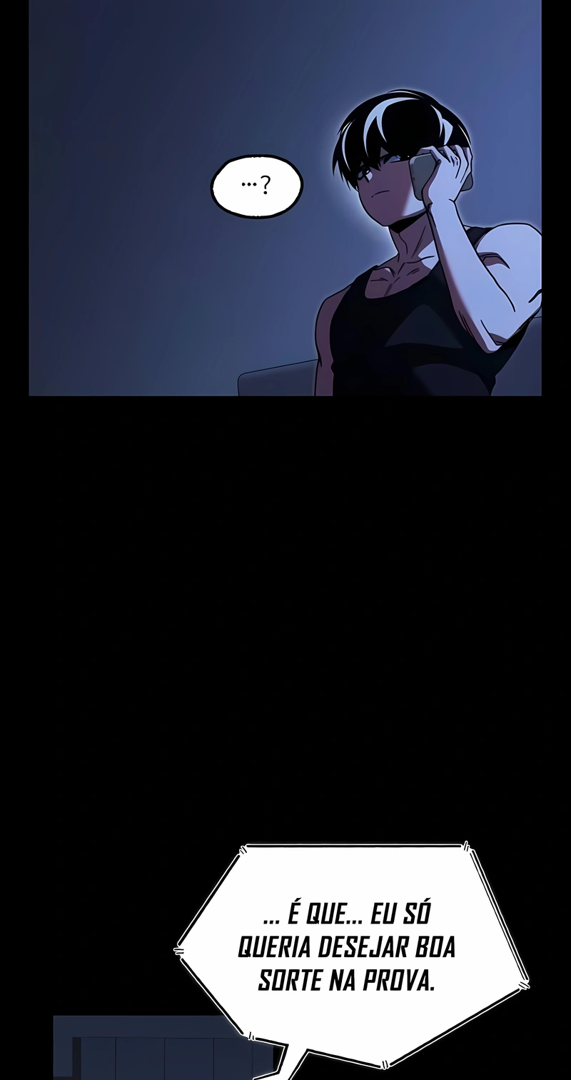 Read I Took over The Academy With a Single Sashimi Knife PT Manga Online