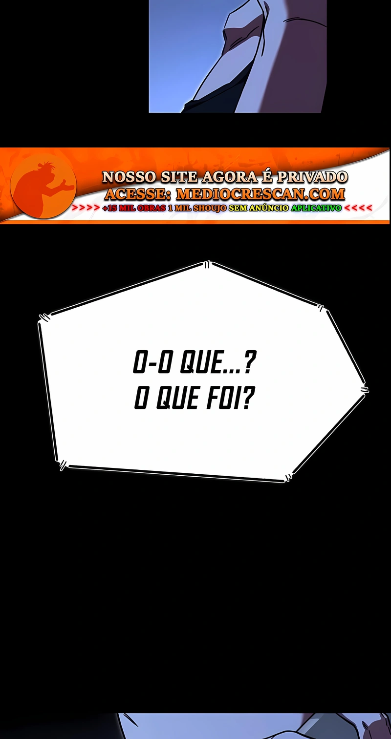 Read I Took over The Academy With a Single Sashimi Knife PT Manga Online