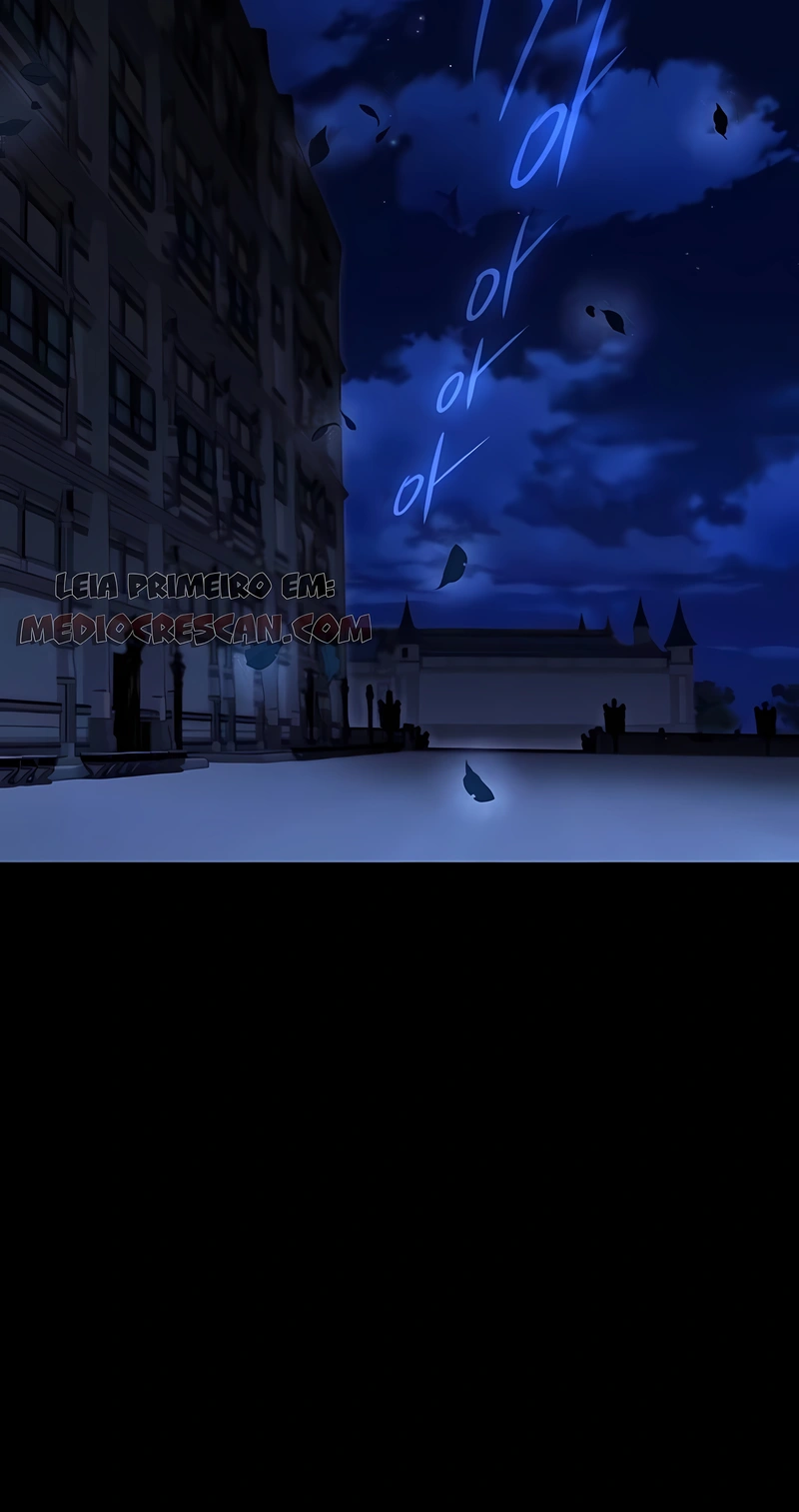 Read I Took over The Academy With a Single Sashimi Knife PT Manga Online