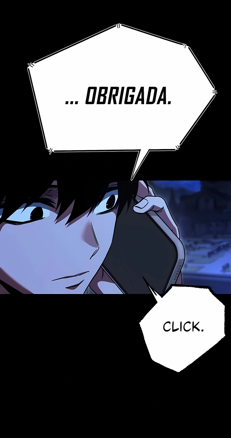 Read I Took over The Academy With a Single Sashimi Knife PT Manga Online