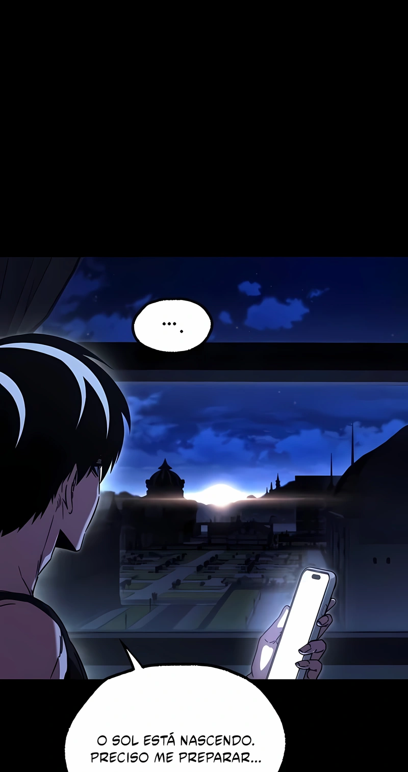 Read I Took over The Academy With a Single Sashimi Knife PT Manga Online