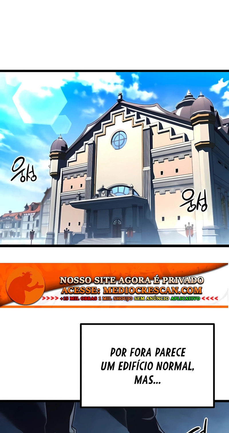 Read I Took over The Academy With a Single Sashimi Knife PT Manga Online