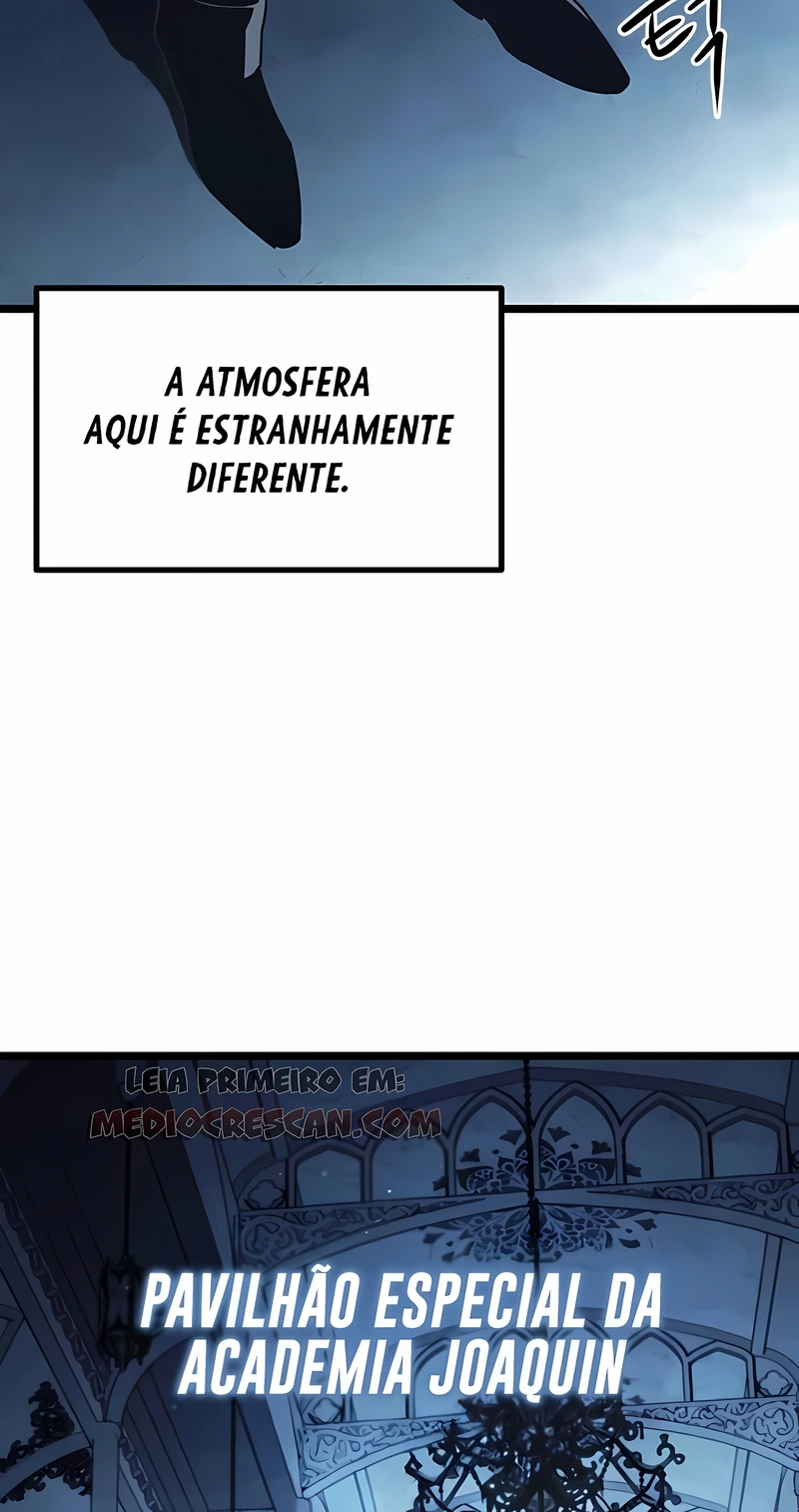 Read I Took over The Academy With a Single Sashimi Knife PT Manga Online