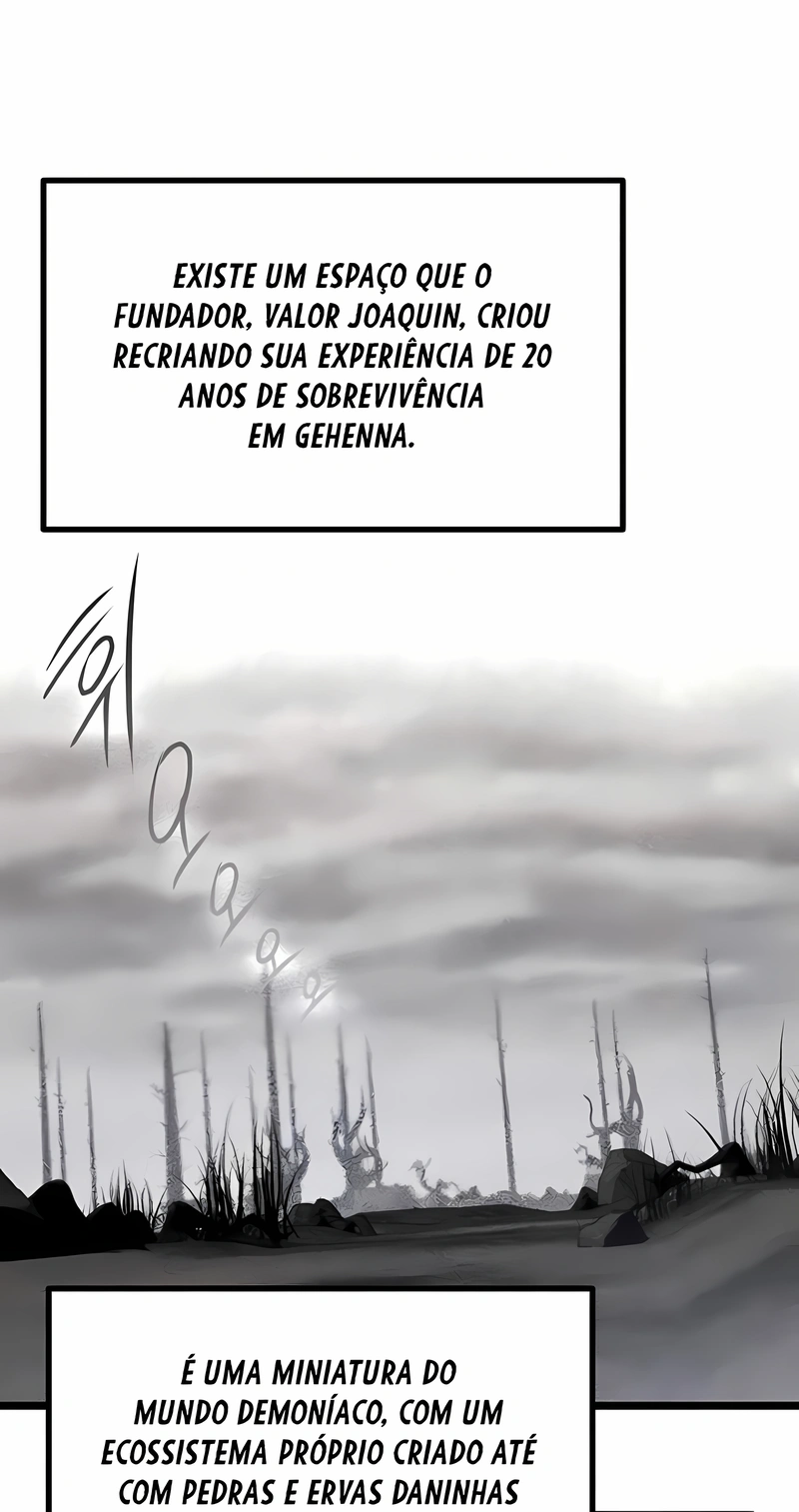 Read I Took over The Academy With a Single Sashimi Knife PT Manga Online