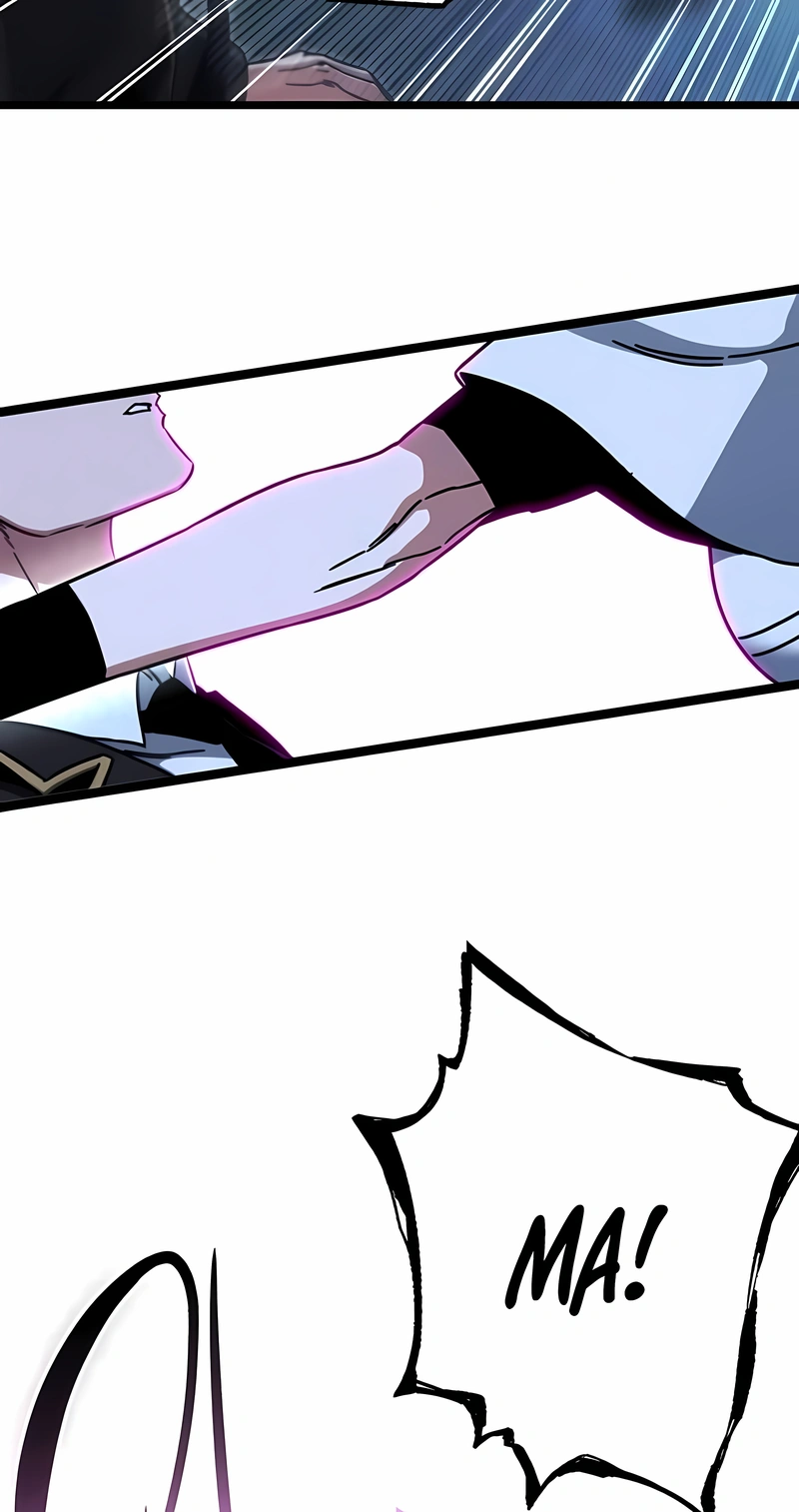 Read I Took over The Academy With a Single Sashimi Knife PT Manga Online