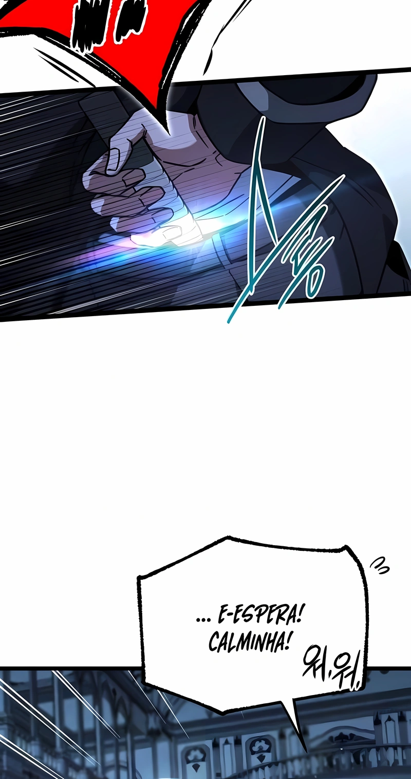 Read I Took over The Academy With a Single Sashimi Knife PT Manga Online