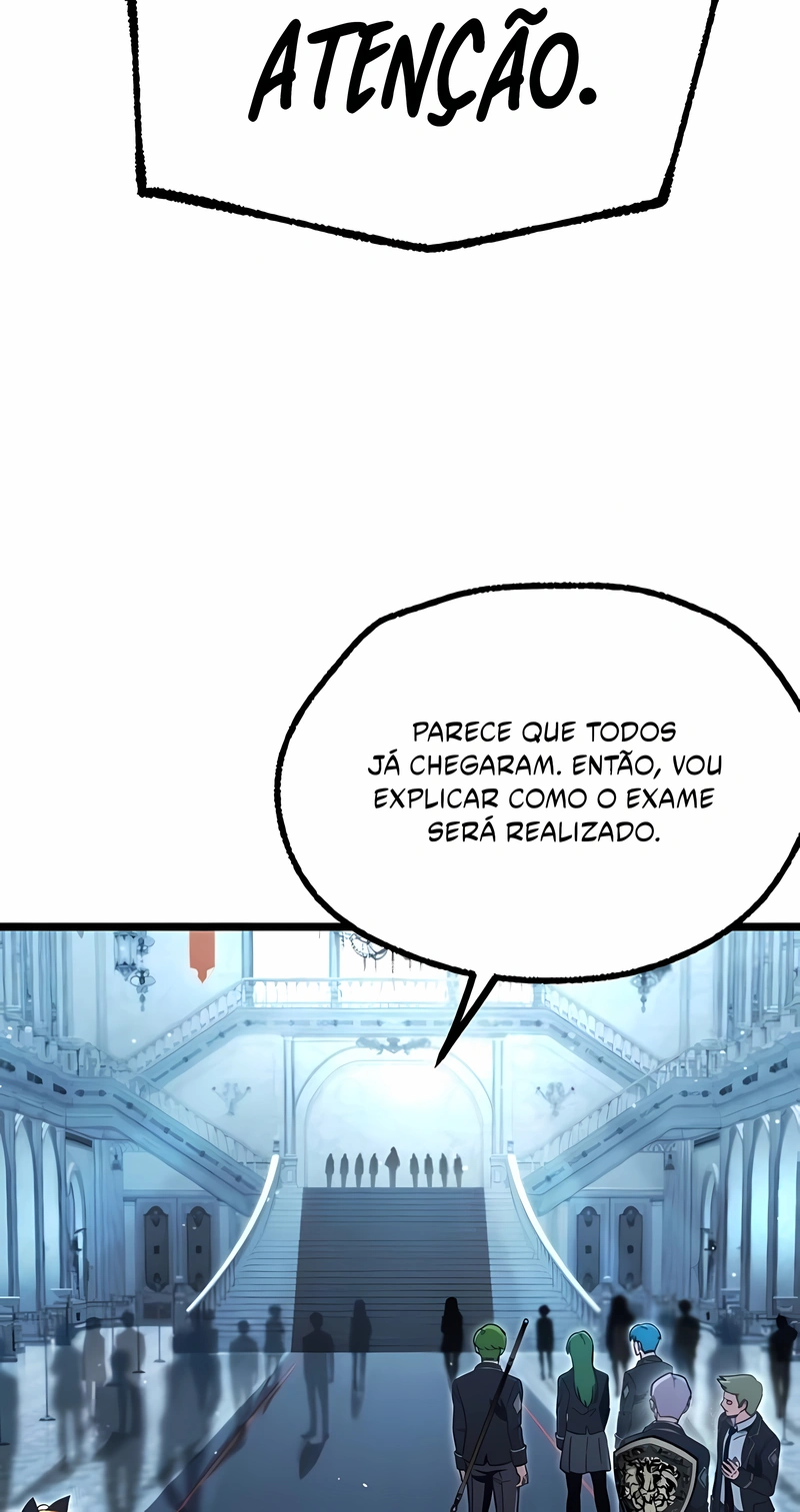 Read I Took over The Academy With a Single Sashimi Knife PT Manga Online