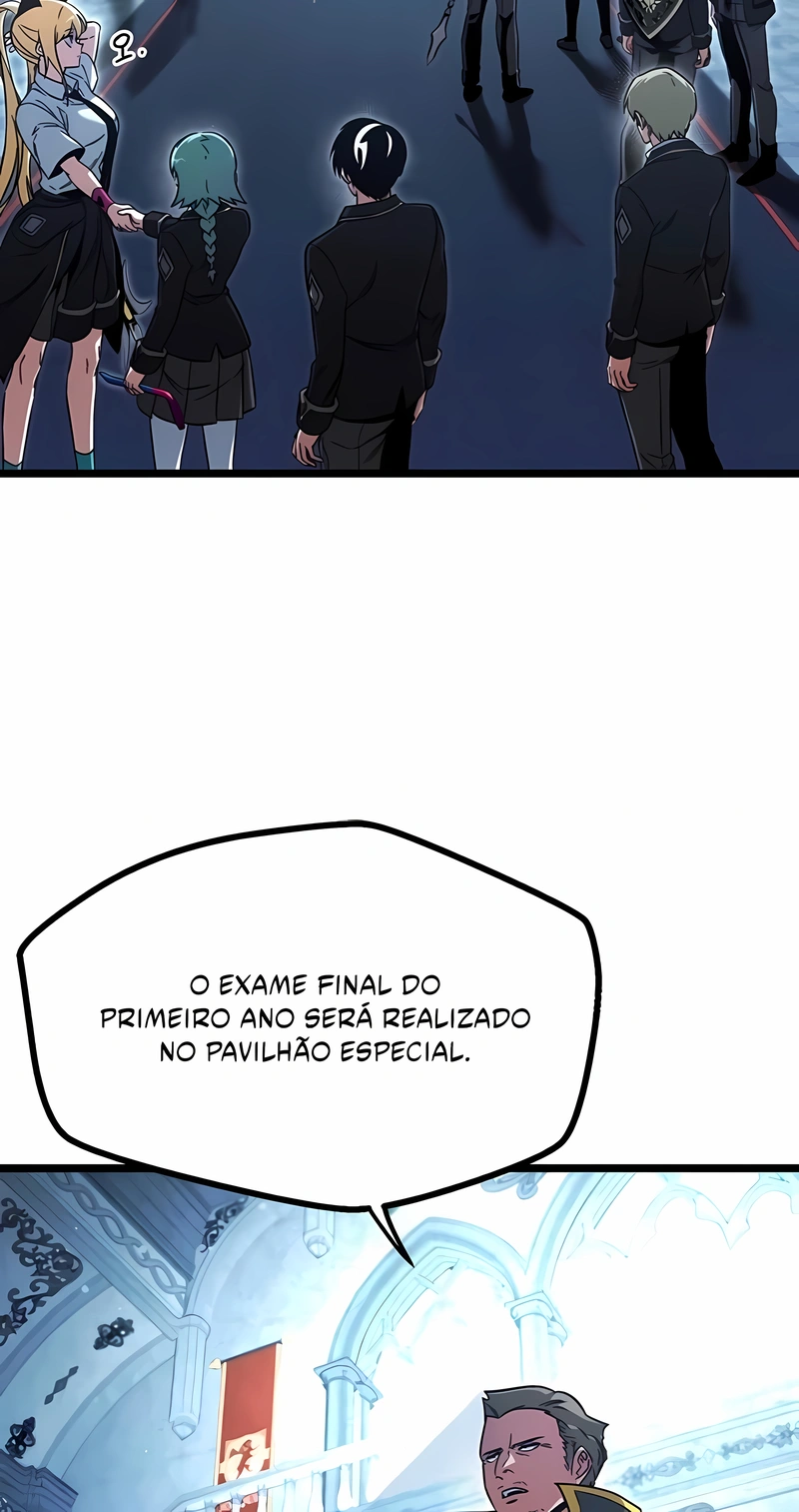 Read I Took over The Academy With a Single Sashimi Knife PT Manga Online