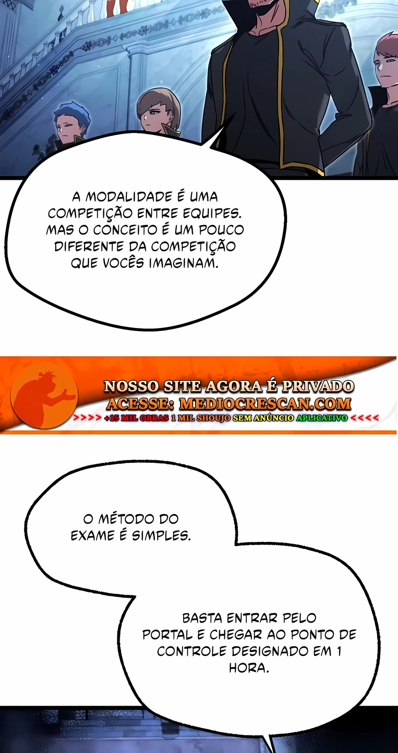 Read I Took over The Academy With a Single Sashimi Knife PT Manga Online