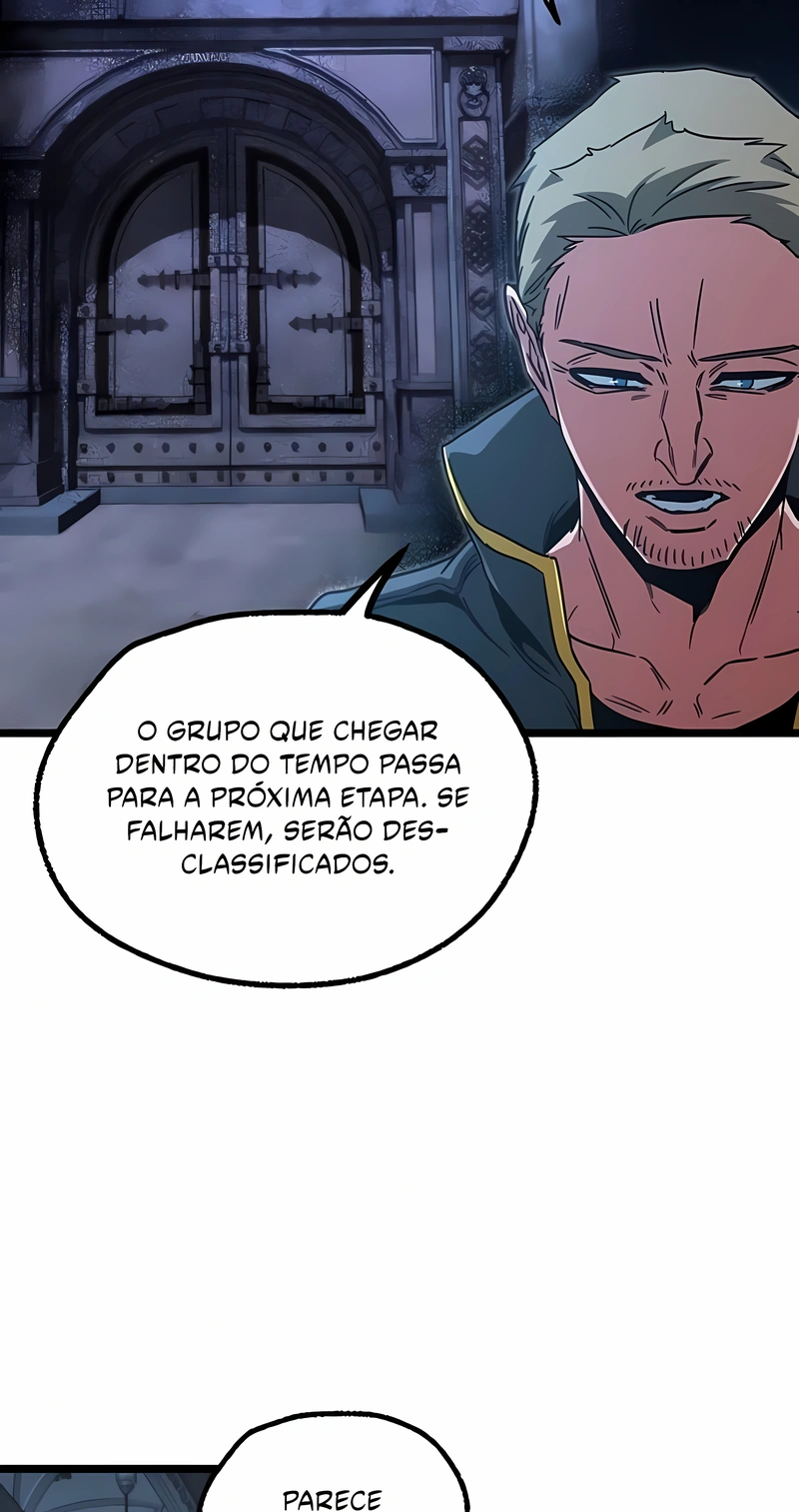 Read I Took over The Academy With a Single Sashimi Knife PT Manga Online