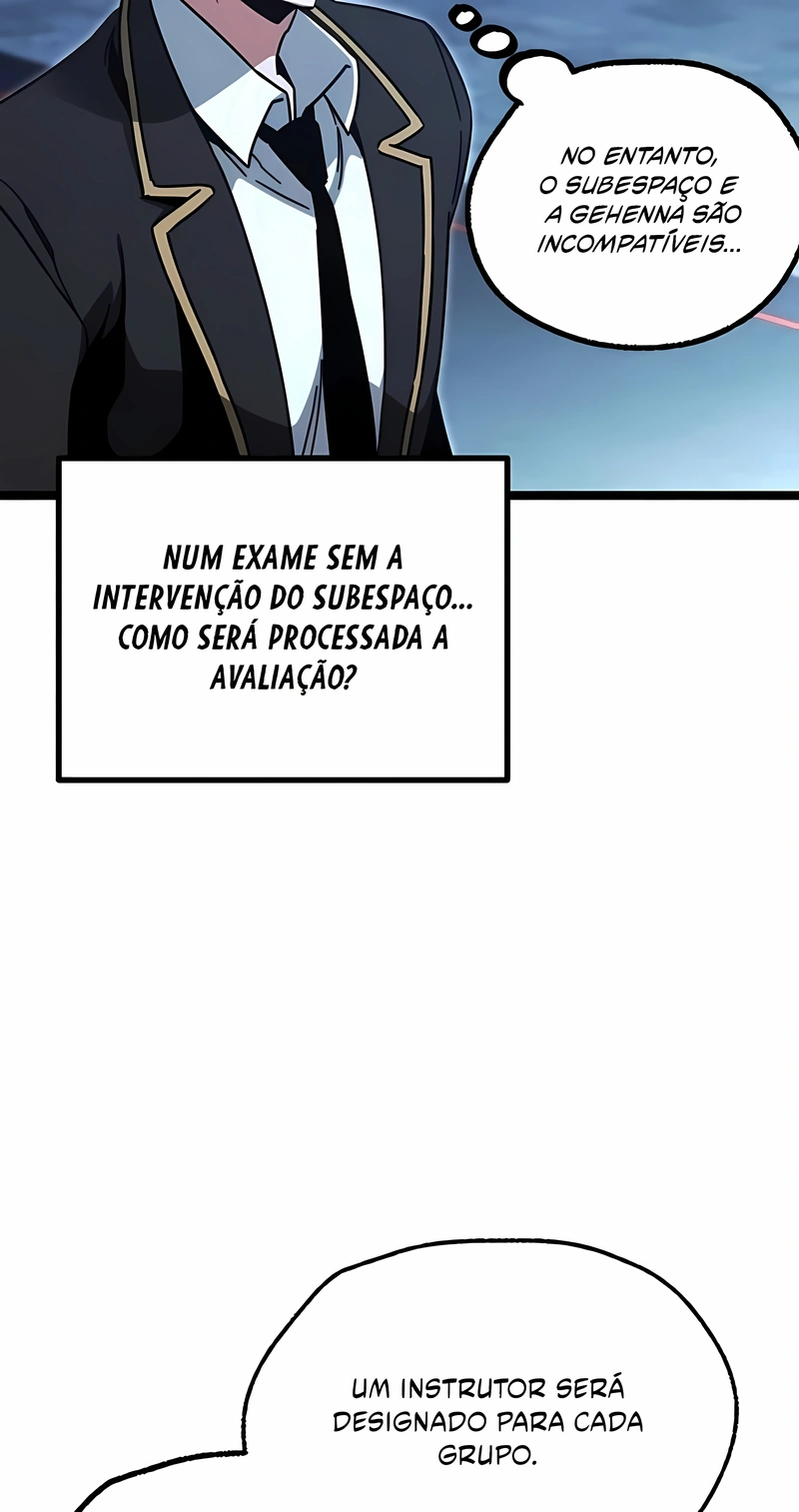 Read I Took over The Academy With a Single Sashimi Knife PT Manga Online