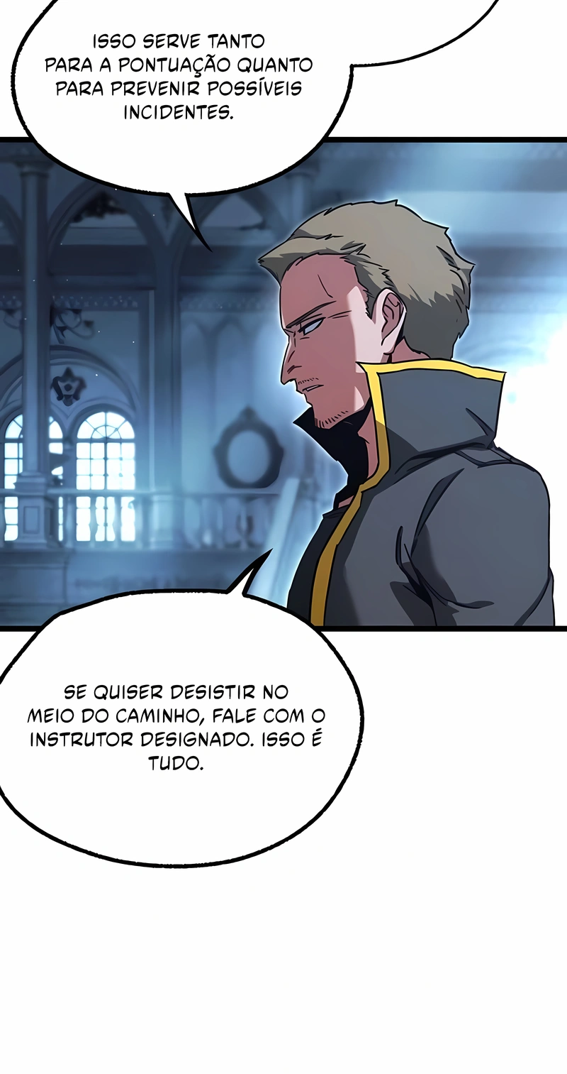 Read I Took over The Academy With a Single Sashimi Knife PT Manga Online