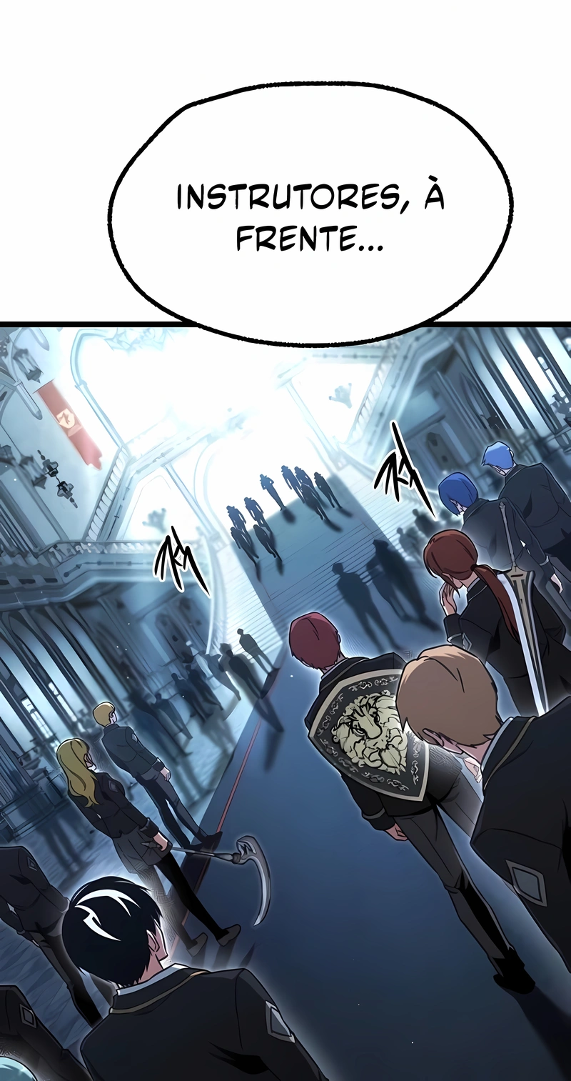 Read I Took over The Academy With a Single Sashimi Knife PT Manga Online