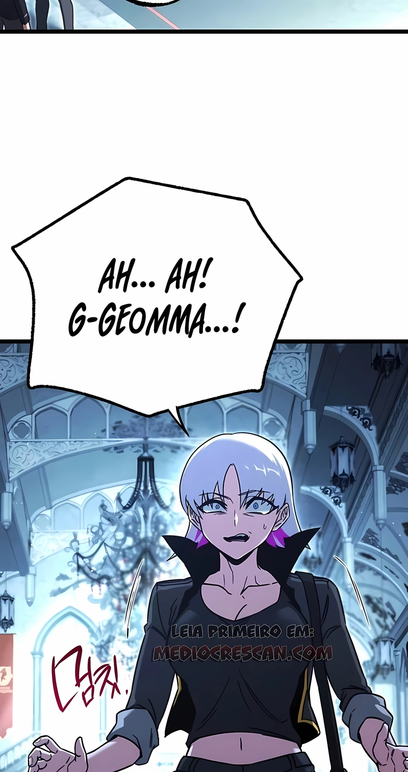 Read I Took over The Academy With a Single Sashimi Knife PT Manga Online