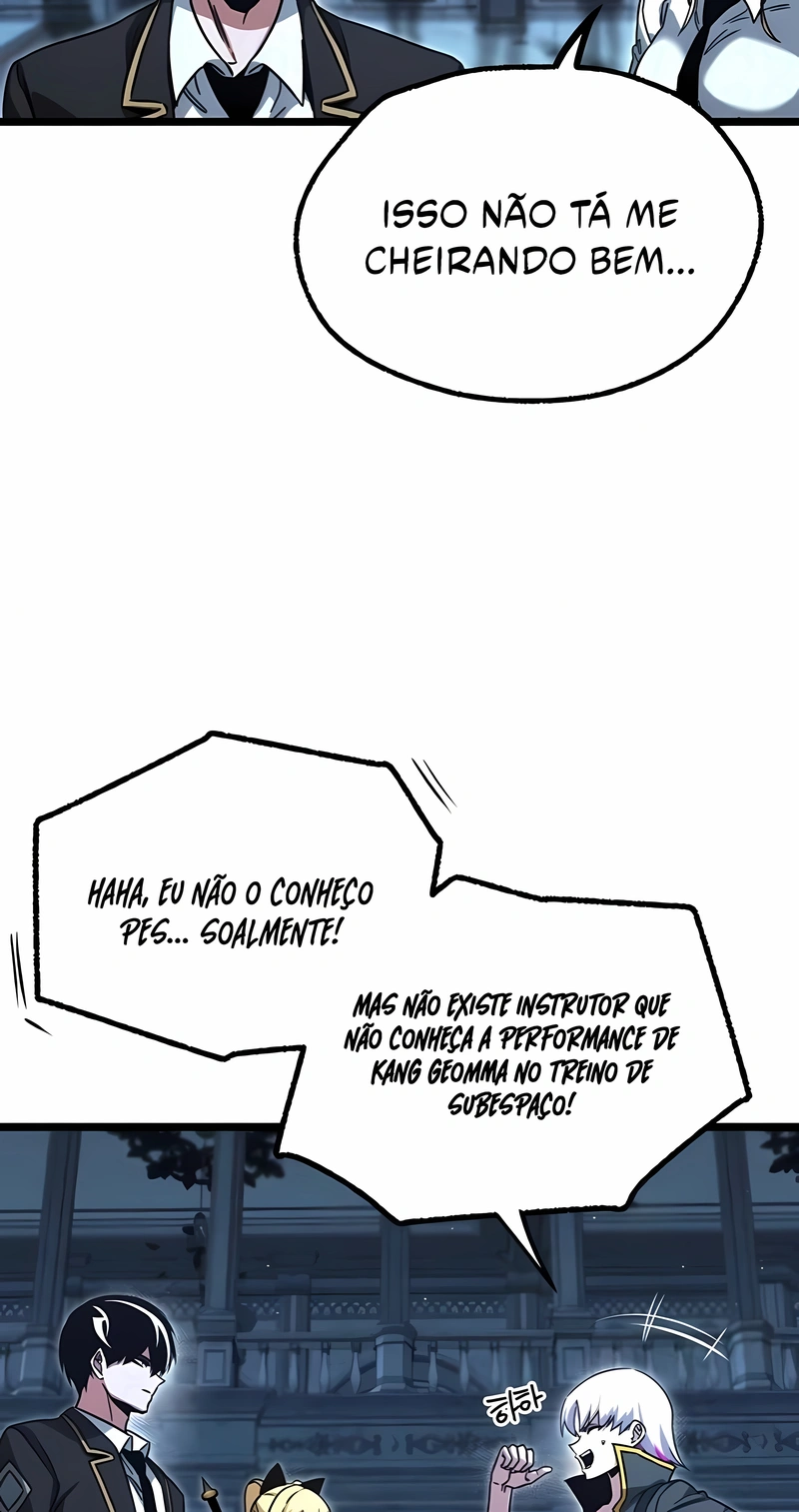 Read I Took over The Academy With a Single Sashimi Knife PT Manga Online