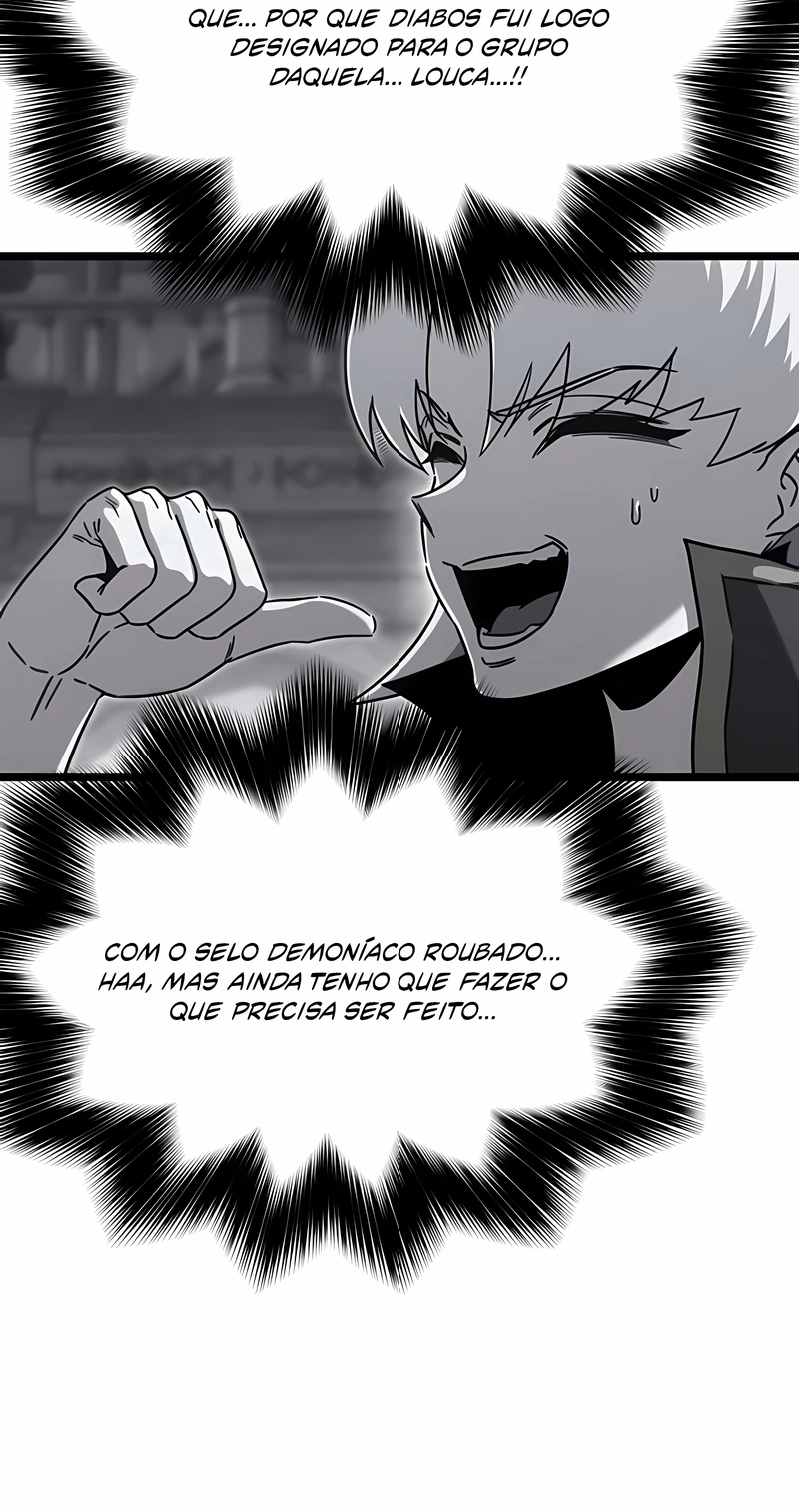 Read I Took over The Academy With a Single Sashimi Knife PT Manga Online