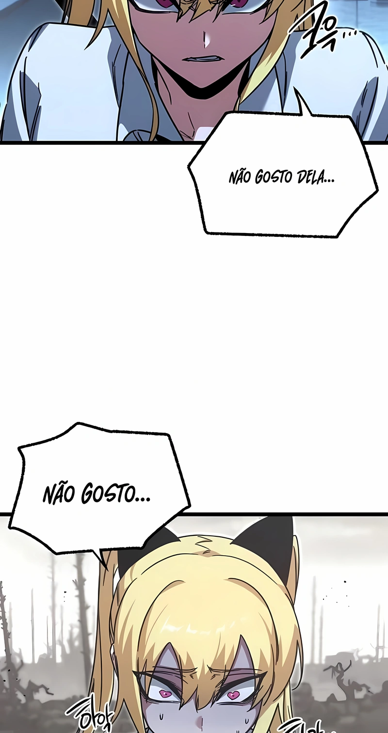 Read I Took over The Academy With a Single Sashimi Knife PT Manga Online