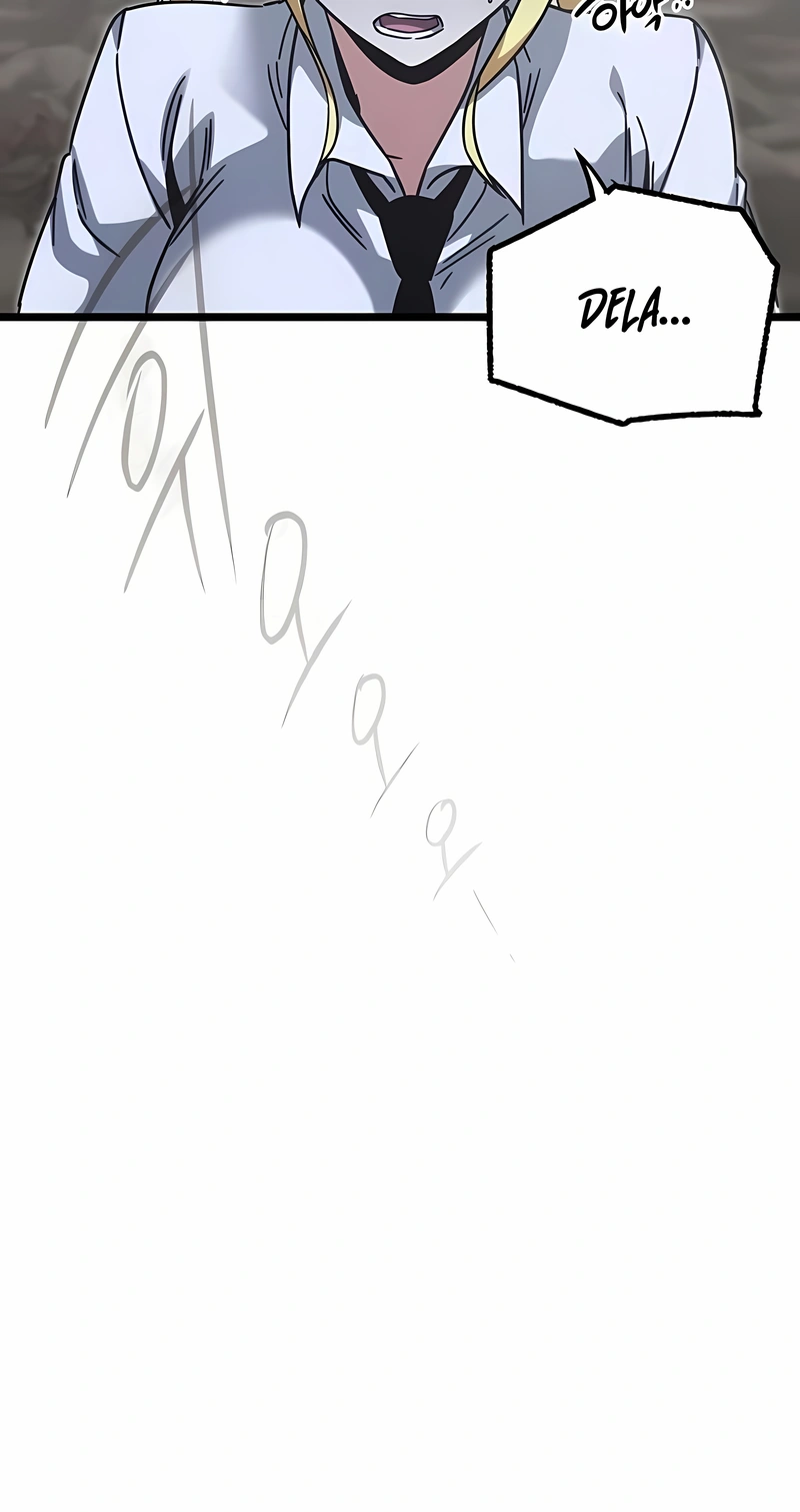 Read I Took over The Academy With a Single Sashimi Knife PT Manga Online