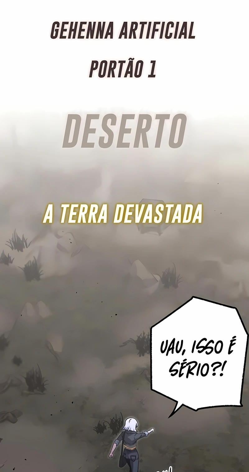 Read I Took over The Academy With a Single Sashimi Knife PT Manga Online