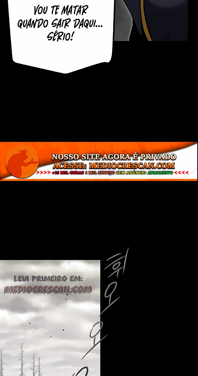 Read I Took over The Academy With a Single Sashimi Knife PT Manga Online