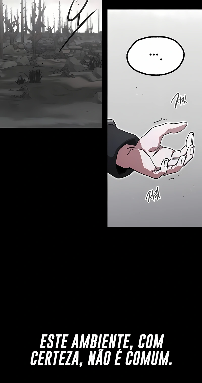 Read I Took over The Academy With a Single Sashimi Knife PT Manga Online