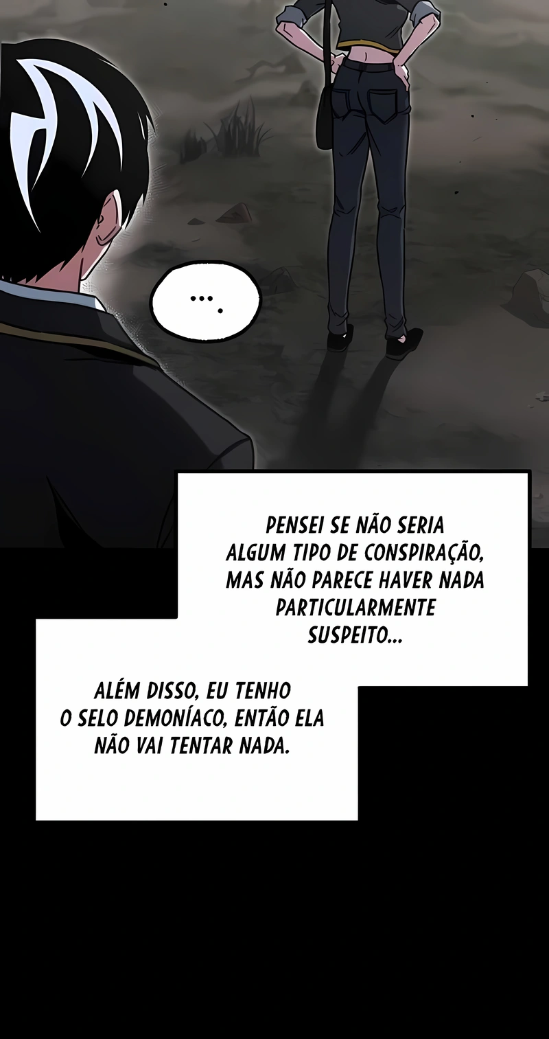 Read I Took over The Academy With a Single Sashimi Knife PT Manga Online