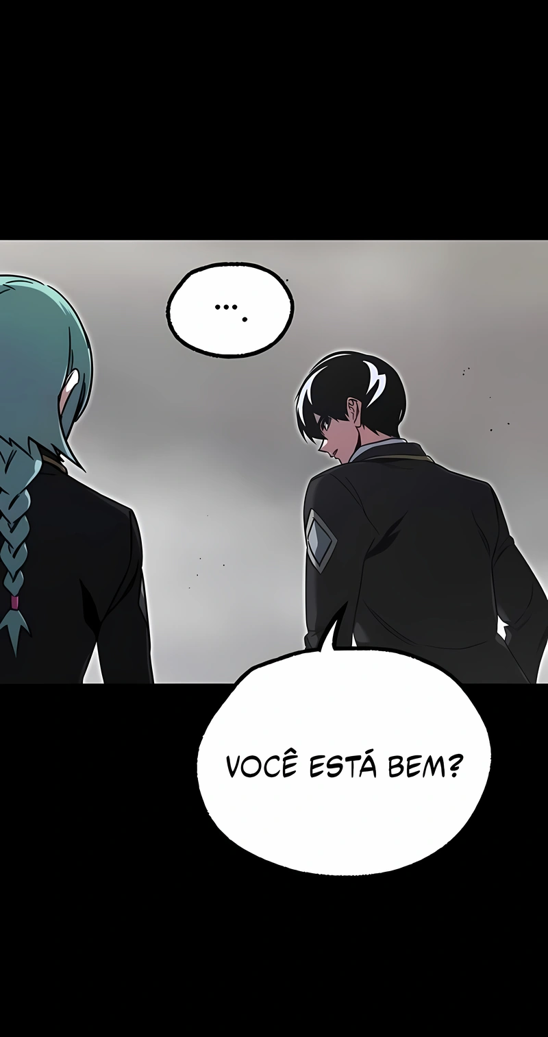 Read I Took over The Academy With a Single Sashimi Knife PT Manga Online