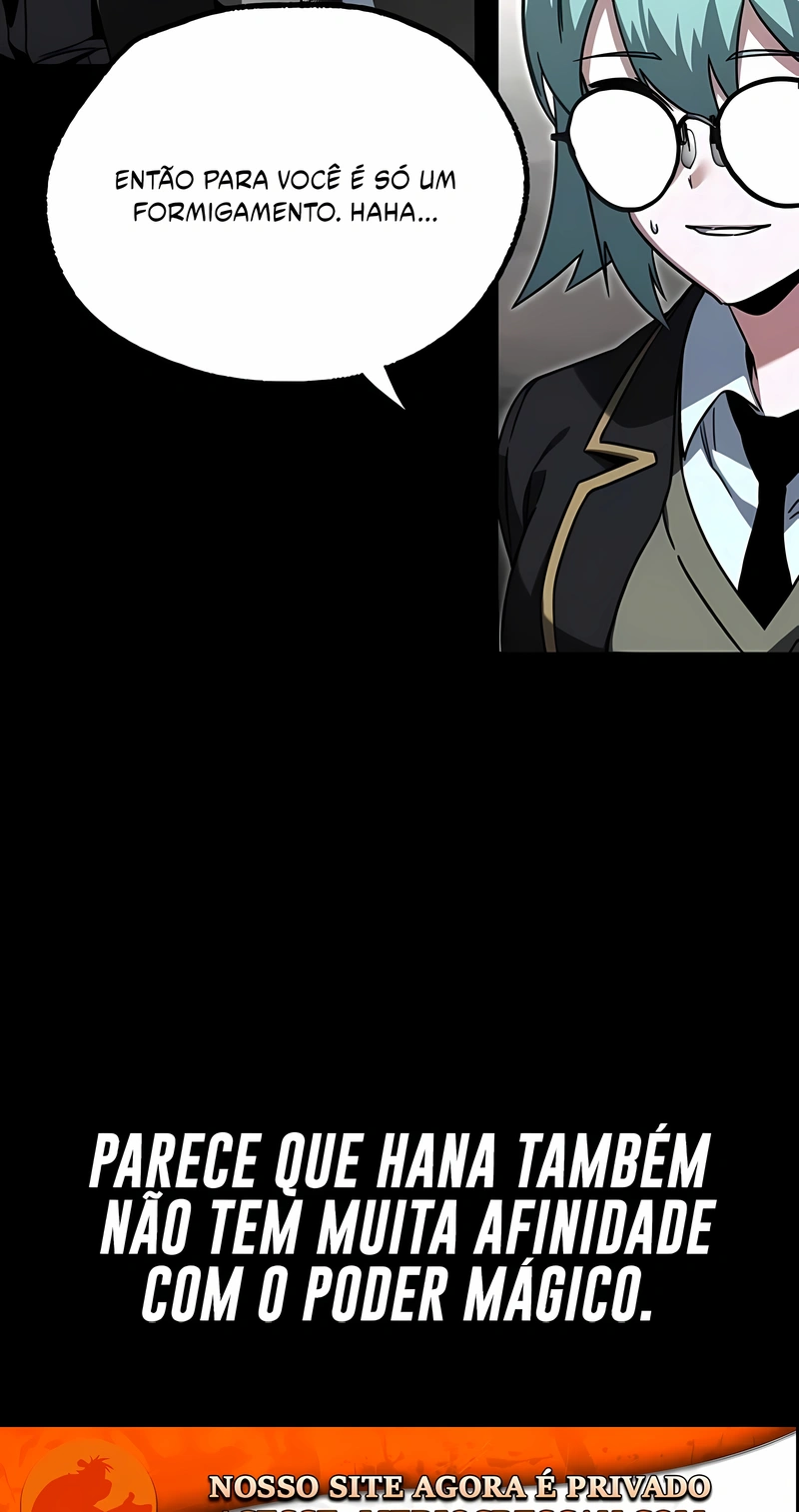 Read I Took over The Academy With a Single Sashimi Knife PT Manga Online