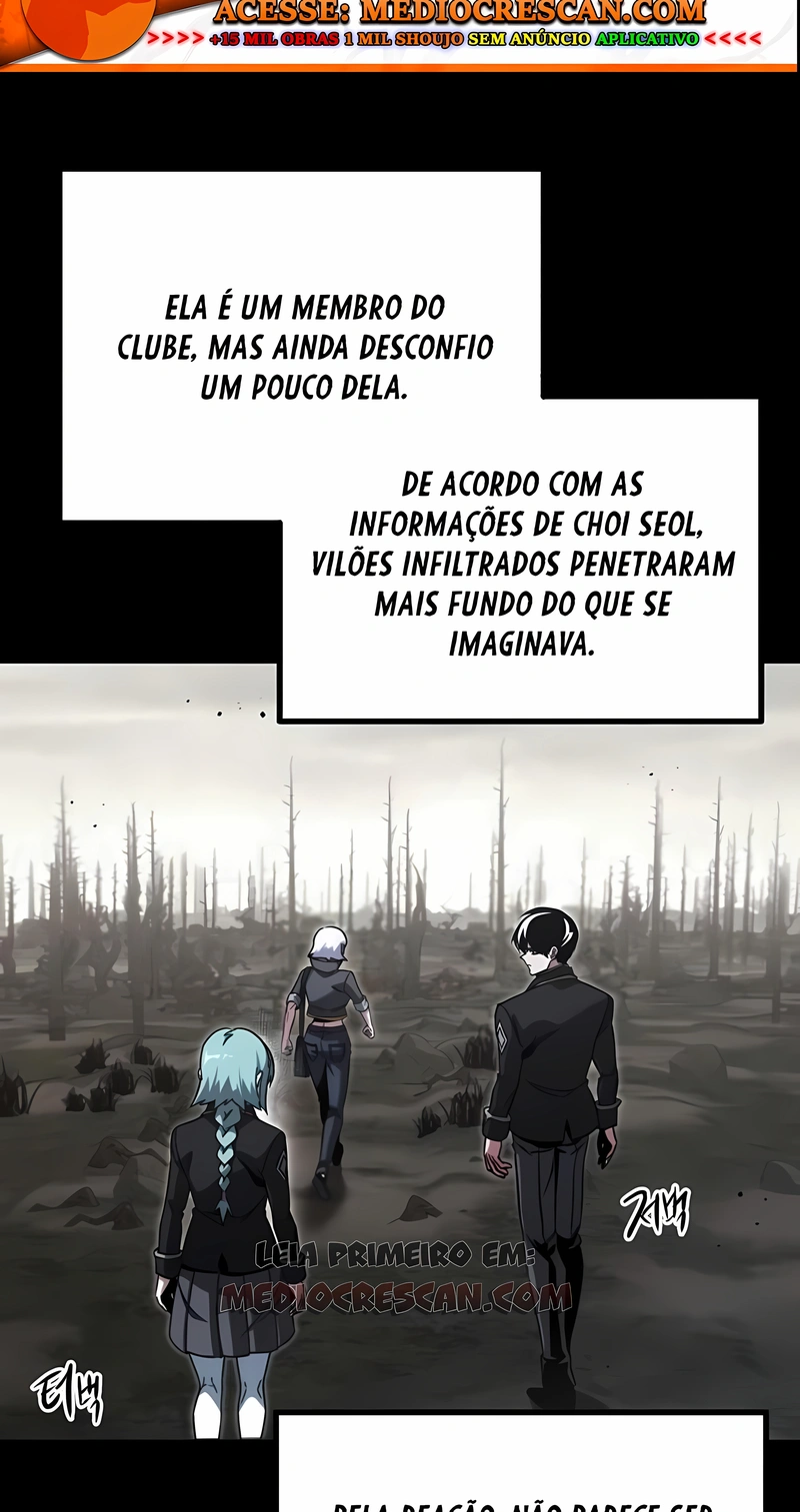 Read I Took over The Academy With a Single Sashimi Knife PT Manga Online