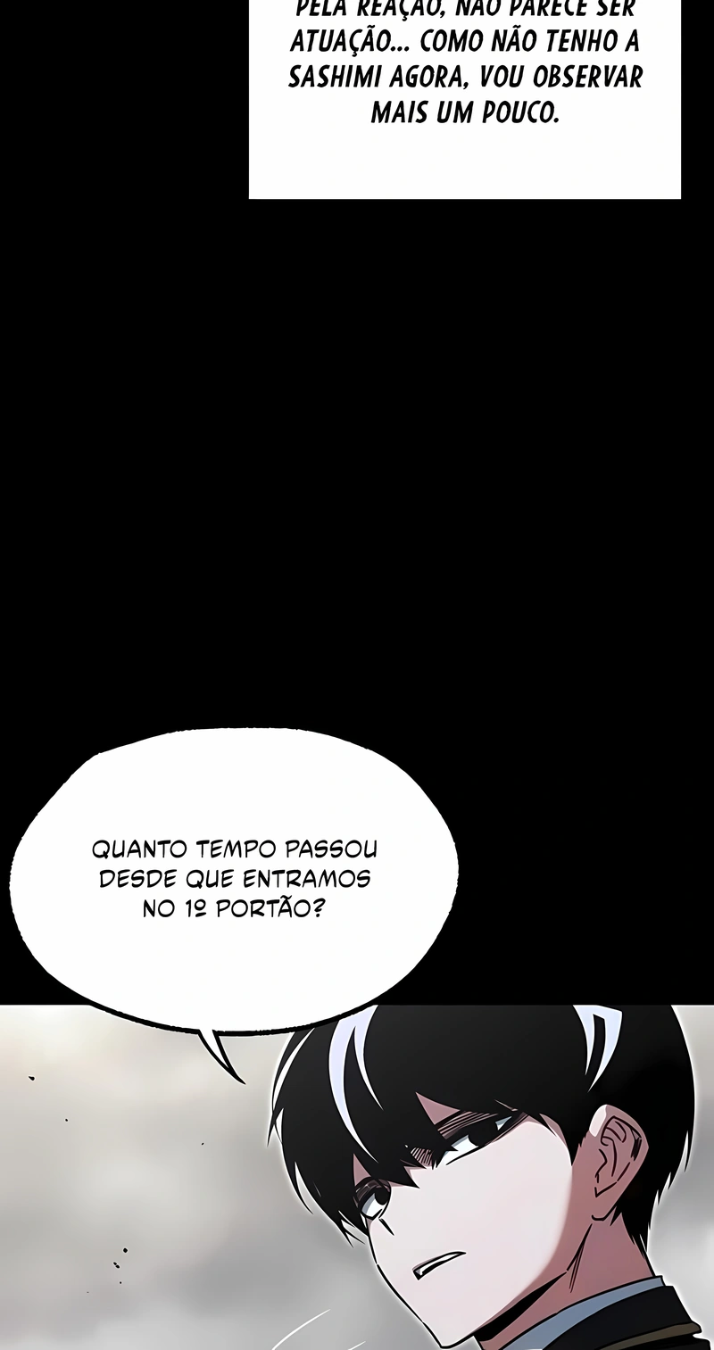 Read I Took over The Academy With a Single Sashimi Knife PT Manga Online