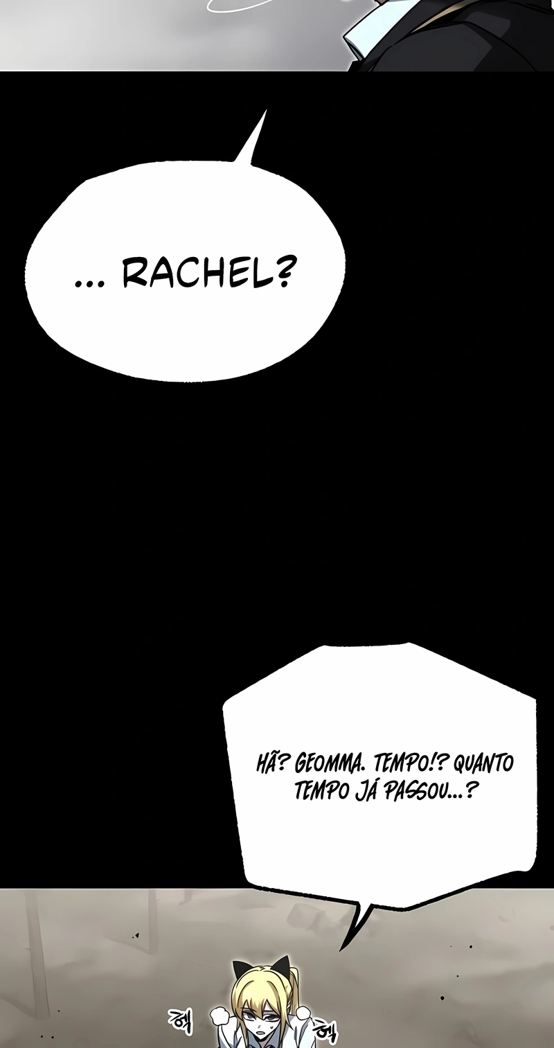 Read I Took over The Academy With a Single Sashimi Knife PT Manga Online