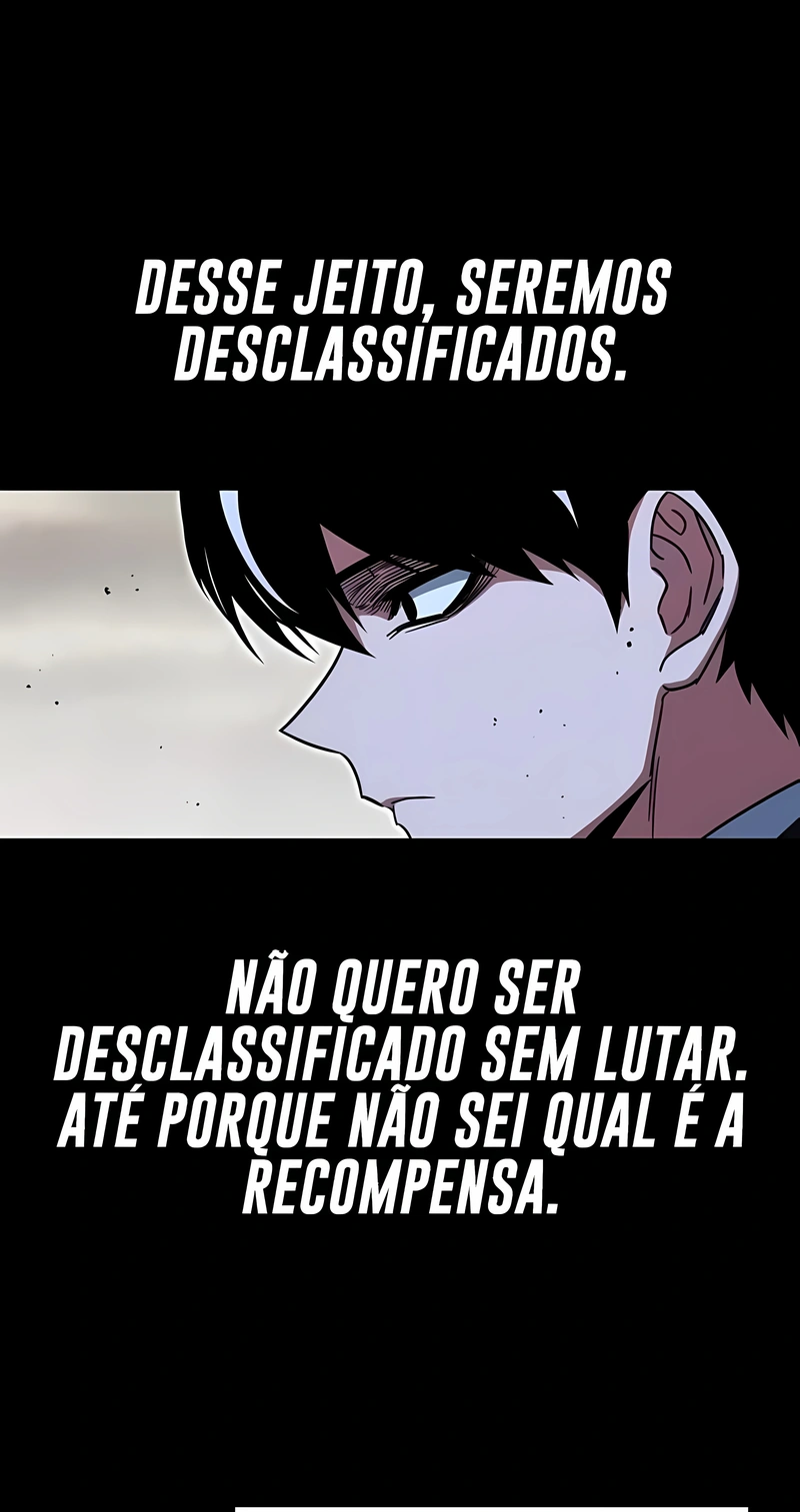 Read I Took over The Academy With a Single Sashimi Knife PT Manga Online