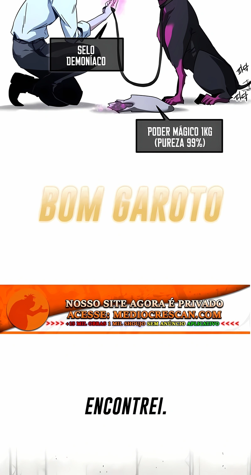 Read I Took over The Academy With a Single Sashimi Knife PT Manga Online