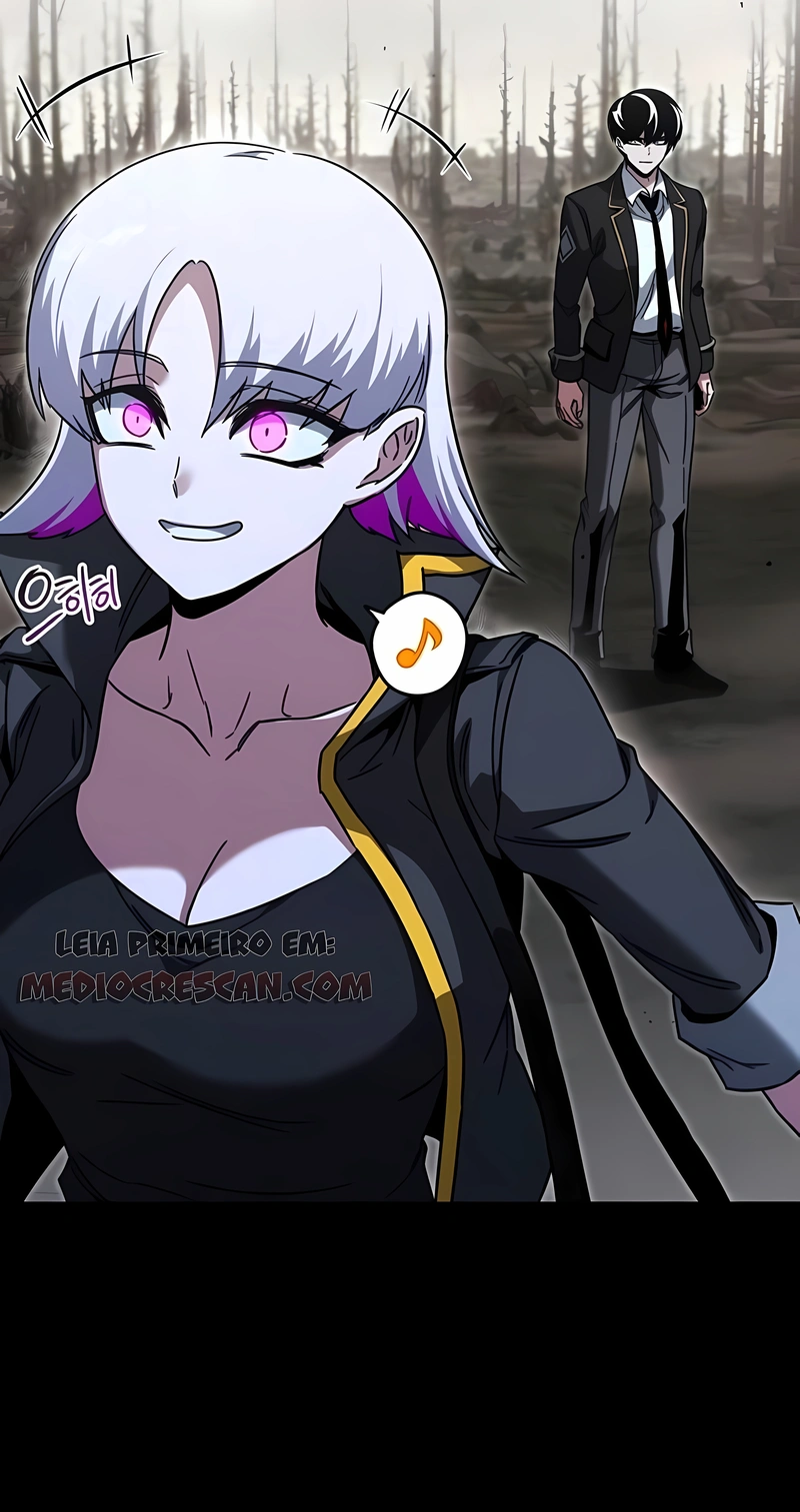 Read I Took over The Academy With a Single Sashimi Knife PT Manga Online